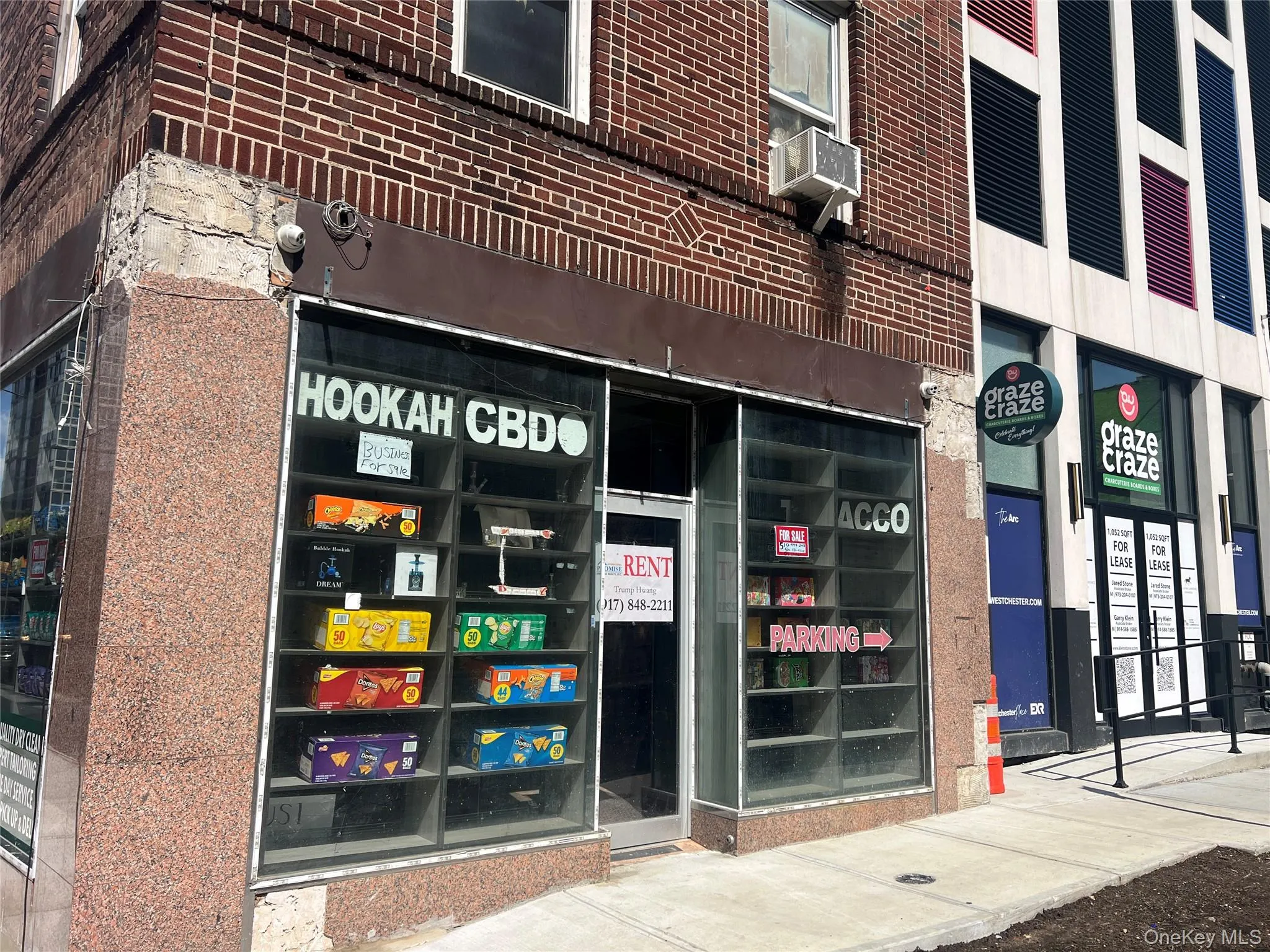 62 Centre Avenue, Eastchester, NY, ,Commercial Lease,For Rent,Centre,0,1029905 62 Centre Avenue, Eastchester, NY, ,Commercial Lease,For Rent,Centre,0,1029905