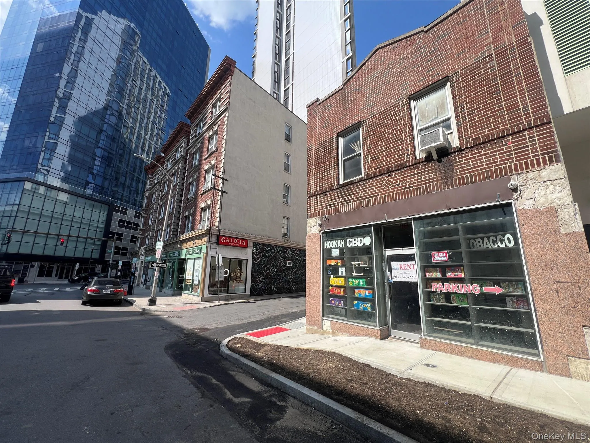 62 Centre Avenue, Eastchester, NY, ,Commercial Lease,For Rent,Centre,0,1029905 62 Centre Avenue, Eastchester, NY, ,Commercial Lease,For Rent,Centre,0,1029905