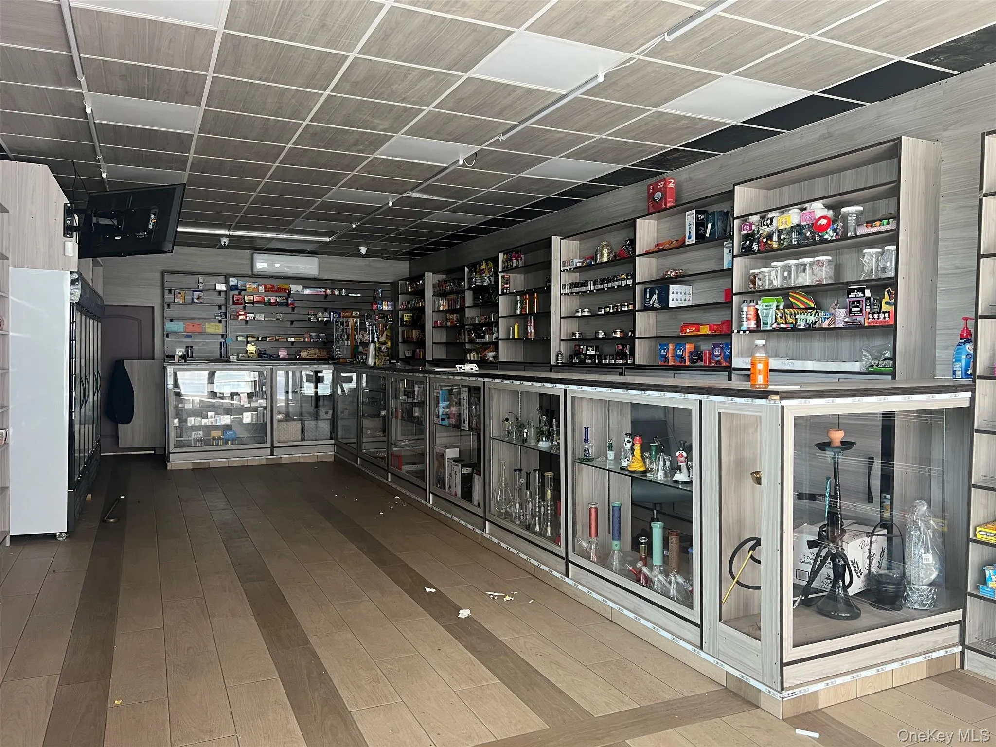 62 Centre Avenue, Eastchester, NY, ,Commercial Lease,For Rent,Centre,0,1029905 62 Centre Avenue, Eastchester, NY, ,Commercial Lease,For Rent,Centre,0,1029905