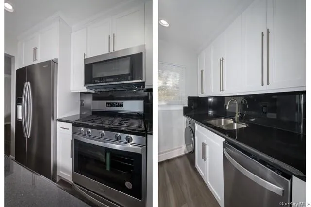 92 South Clinton Avenue, Islip, NY, 2 Bedrooms Bedrooms, 5 Rooms Rooms,1 BathroomBathrooms,Residential Lease,For Rent,South Clinton,0,1029907 92 South Clinton Avenue, Islip, NY, 2 Bedrooms Bedrooms, 5 Rooms Rooms,1 BathroomBathrooms,Residential Lease,For Rent,South Clinton,0,1029907