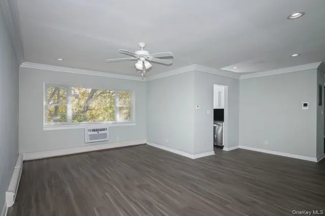 92 South Clinton Avenue, Islip, NY, 2 Bedrooms Bedrooms, 5 Rooms Rooms,1 BathroomBathrooms,Residential Lease,For Rent,South Clinton,0,1029907 92 South Clinton Avenue, Islip, NY, 2 Bedrooms Bedrooms, 5 Rooms Rooms,1 BathroomBathrooms,Residential Lease,For Rent,South Clinton,0,1029907