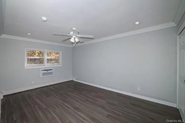 92 South Clinton Avenue, Islip, NY, 2 Bedrooms Bedrooms, 5 Rooms Rooms,1 BathroomBathrooms,Residential Lease,For Rent,South Clinton,0,1029907 92 South Clinton Avenue, Islip, NY, 2 Bedrooms Bedrooms, 5 Rooms Rooms,1 BathroomBathrooms,Residential Lease,For Rent,South Clinton,0,1029907
