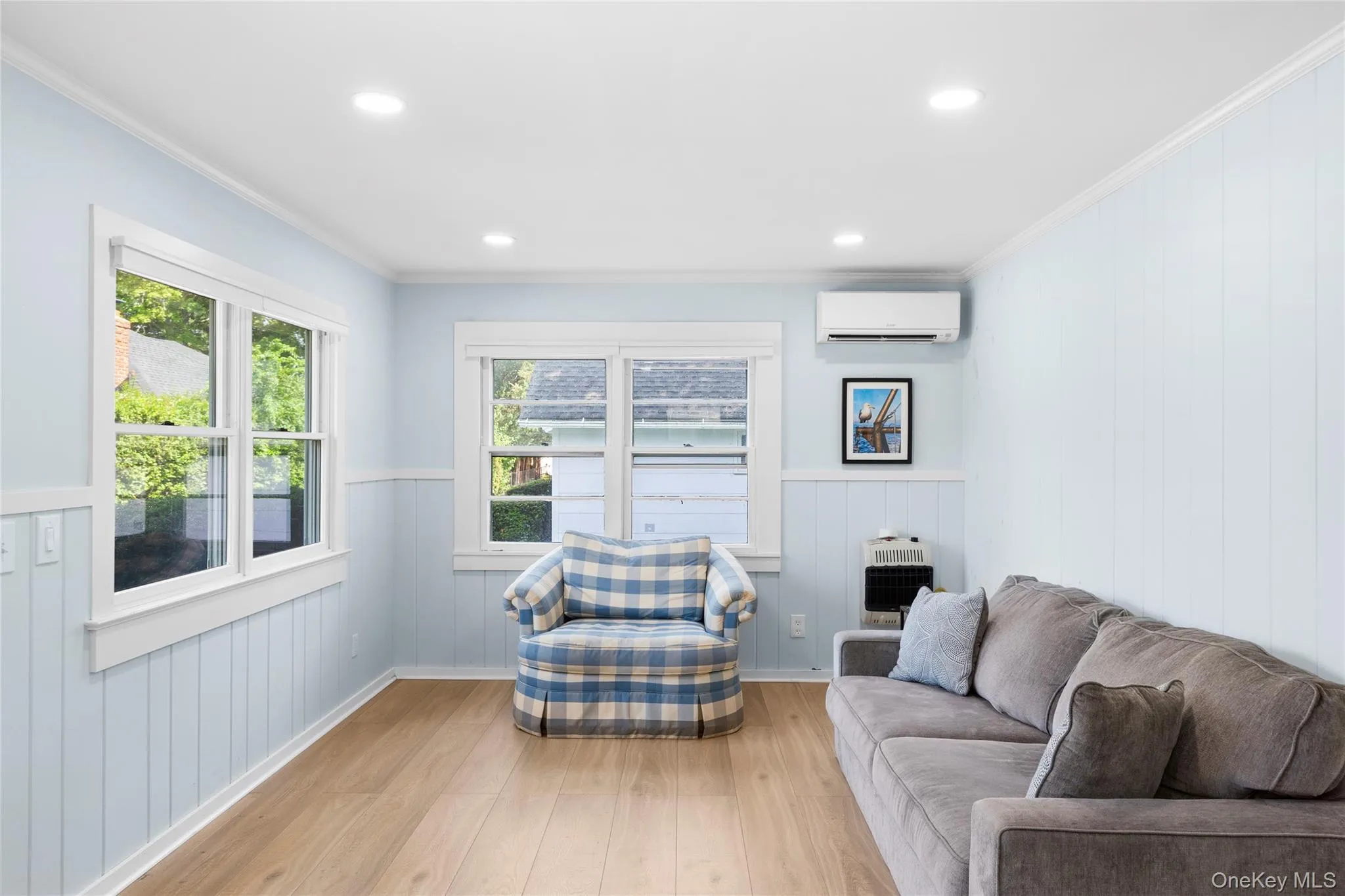 18 Smith Lane, Riverhead, NY, 13 Bedrooms Bedrooms, 13 Rooms Rooms,6 BathroomsBathrooms,Residential,For Rent,Smith,0,1029909 18 Smith Lane, Riverhead, NY, 13 Bedrooms Bedrooms, 13 Rooms Rooms,6 BathroomsBathrooms,Residential,For Rent,Smith,0,1029909