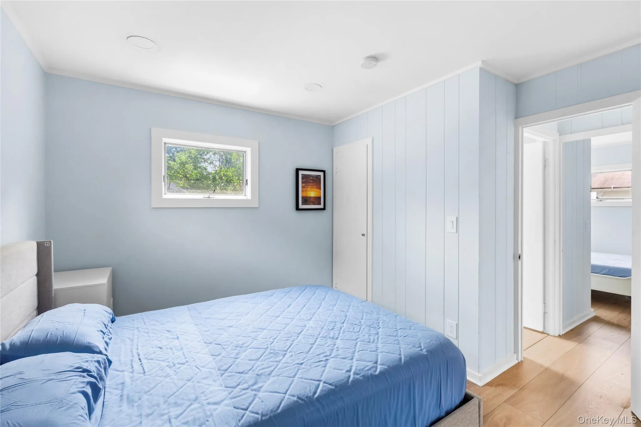 18 Smith Lane, Riverhead, NY, 13 Bedrooms Bedrooms, 13 Rooms Rooms,6 BathroomsBathrooms,Residential,For Rent,Smith,0,1029909 18 Smith Lane, Riverhead, NY, 13 Bedrooms Bedrooms, 13 Rooms Rooms,6 BathroomsBathrooms,Residential,For Rent,Smith,0,1029909