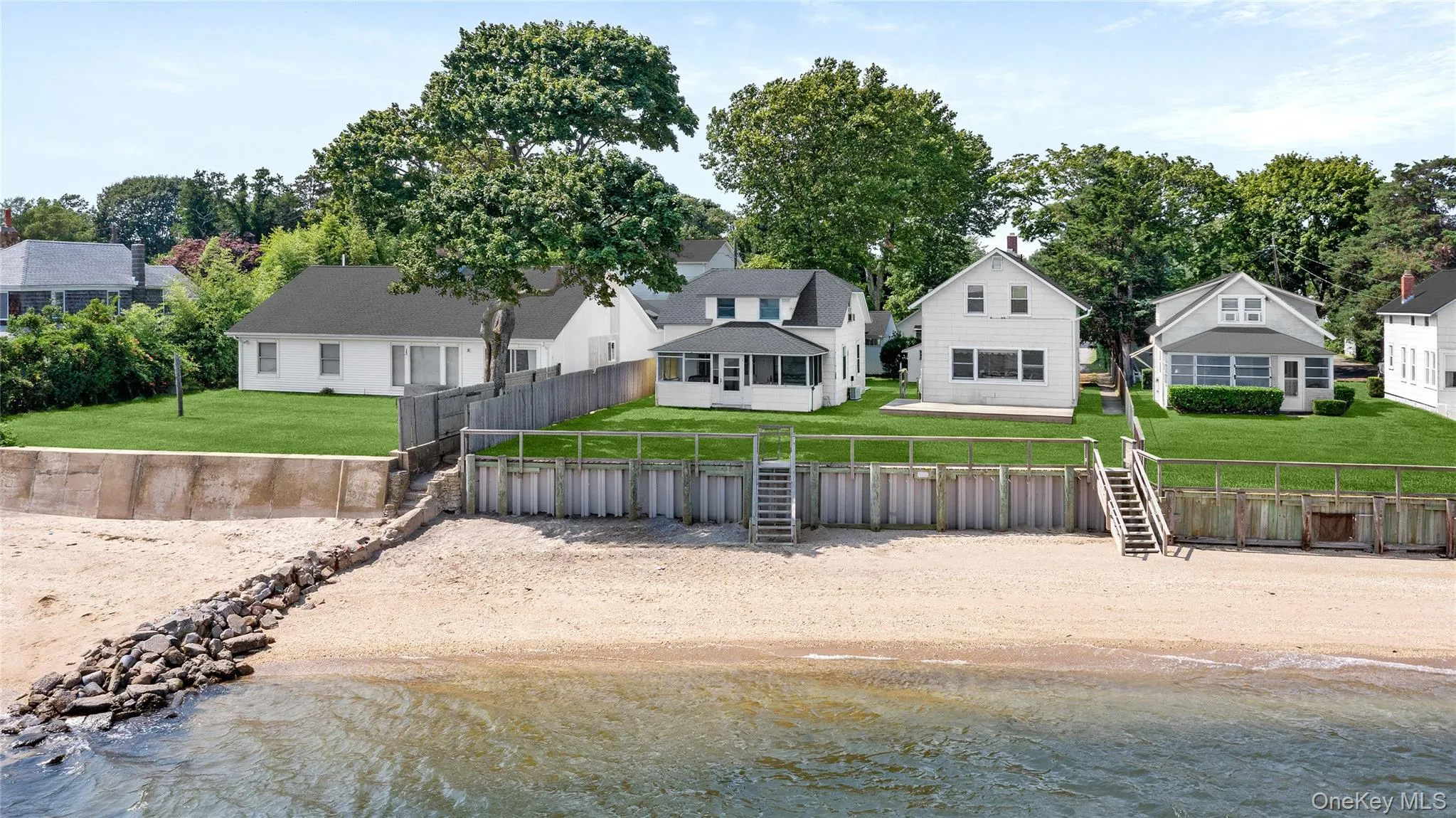 18 Smith Lane, Riverhead, NY, 13 Bedrooms Bedrooms, 13 Rooms Rooms,6 BathroomsBathrooms,Residential,For Rent,Smith,0,1029909 18 Smith Lane, Riverhead, NY, 13 Bedrooms Bedrooms, 13 Rooms Rooms,6 BathroomsBathrooms,Residential,For Rent,Smith,0,1029909