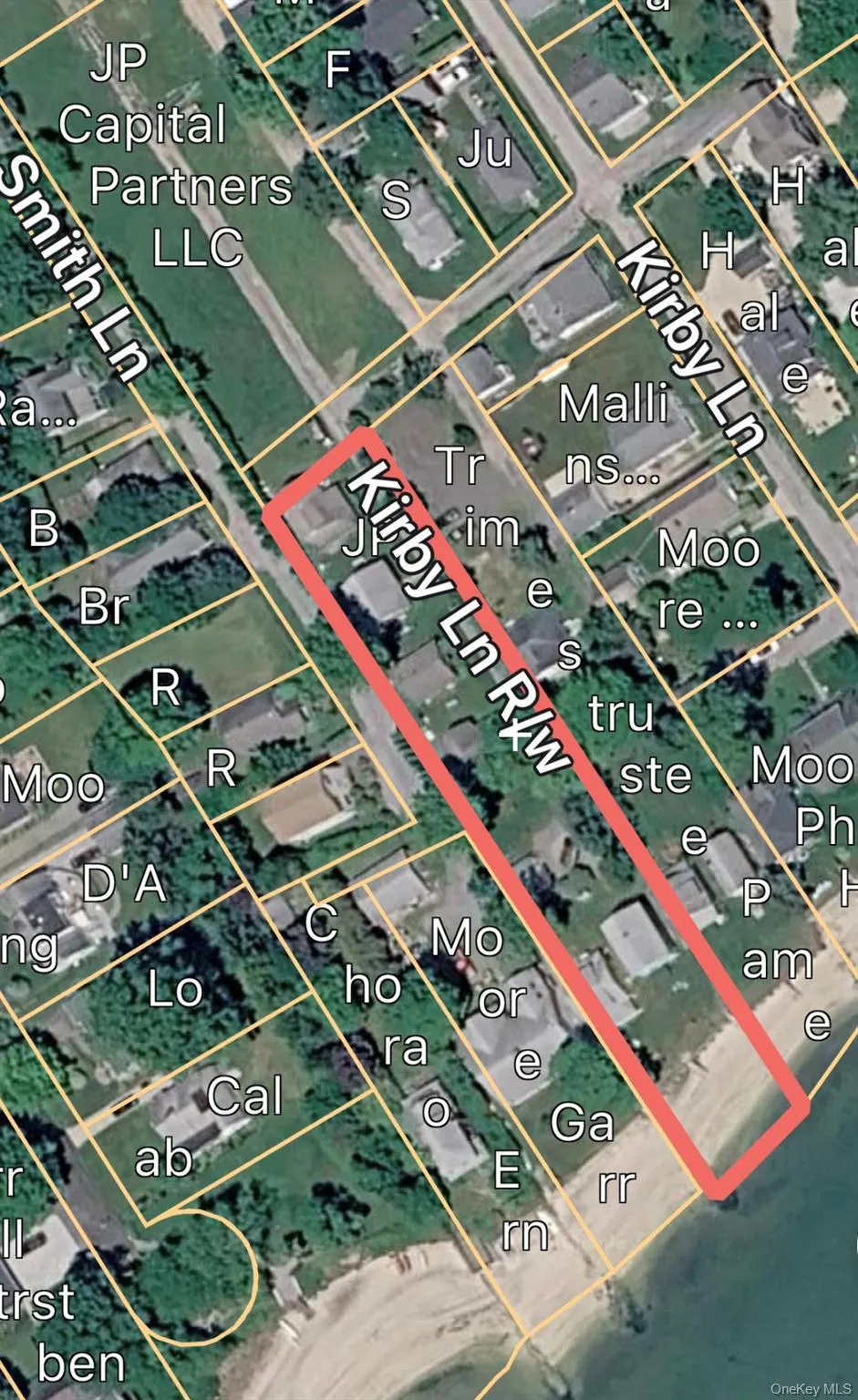 18 Smith Lane, Riverhead, NY, 13 Bedrooms Bedrooms, 13 Rooms Rooms,6 BathroomsBathrooms,Residential,For Rent,Smith,0,1029909 18 Smith Lane, Riverhead, NY, 13 Bedrooms Bedrooms, 13 Rooms Rooms,6 BathroomsBathrooms,Residential,For Rent,Smith,0,1029909