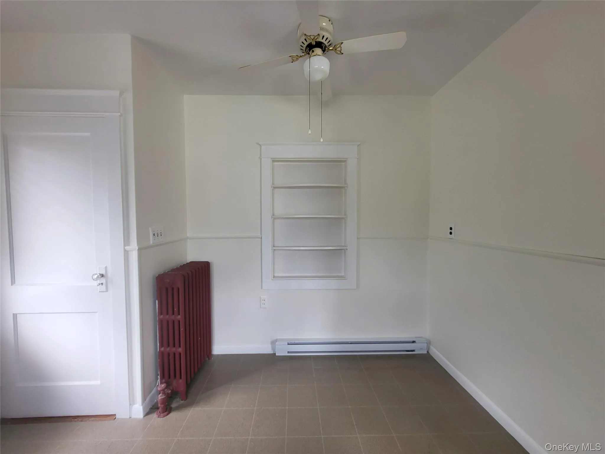 104 Buckley Street, Liberty, NY, 2 Bedrooms Bedrooms, 6 Rooms Rooms,1 BathroomBathrooms,Residential,For Rent,Buckley,0,1029911 104 Buckley Street, Liberty, NY, 2 Bedrooms Bedrooms, 6 Rooms Rooms,1 BathroomBathrooms,Residential,For Rent,Buckley,0,1029911