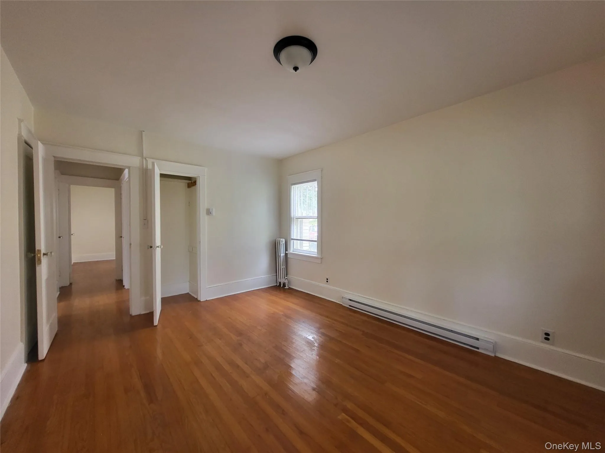 104 Buckley Street, Liberty, NY, 2 Bedrooms Bedrooms, 6 Rooms Rooms,1 BathroomBathrooms,Residential,For Rent,Buckley,0,1029911 104 Buckley Street, Liberty, NY, 2 Bedrooms Bedrooms, 6 Rooms Rooms,1 BathroomBathrooms,Residential,For Rent,Buckley,0,1029911