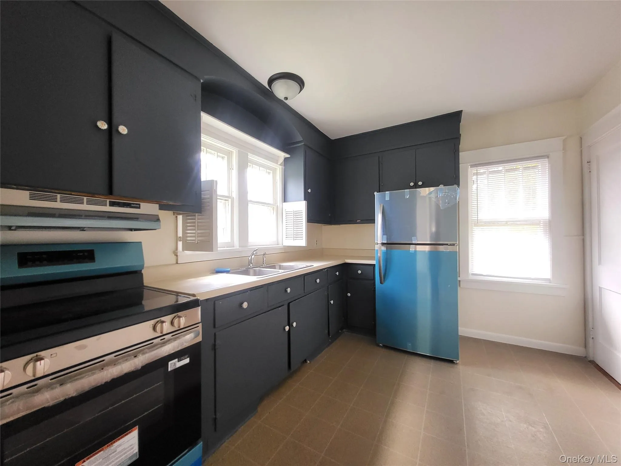 104 Buckley Street, Liberty, NY, 2 Bedrooms Bedrooms, 6 Rooms Rooms,1 BathroomBathrooms,Residential,For Rent,Buckley,0,1029911 104 Buckley Street, Liberty, NY, 2 Bedrooms Bedrooms, 6 Rooms Rooms,1 BathroomBathrooms,Residential,For Rent,Buckley,0,1029911