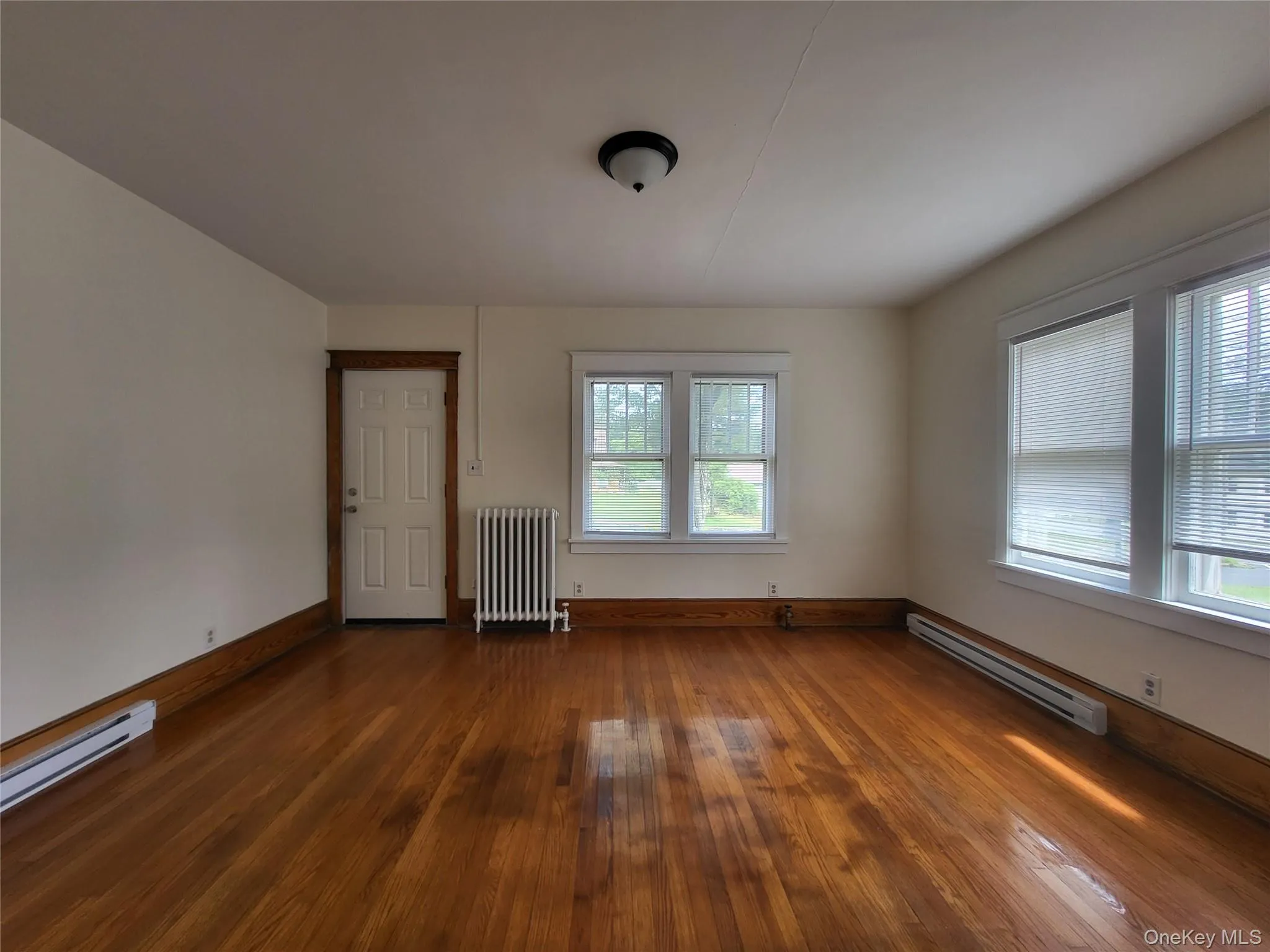 104 Buckley Street, Liberty, NY, 2 Bedrooms Bedrooms, 6 Rooms Rooms,1 BathroomBathrooms,Residential,For Rent,Buckley,0,1029911 104 Buckley Street, Liberty, NY, 2 Bedrooms Bedrooms, 6 Rooms Rooms,1 BathroomBathrooms,Residential,For Rent,Buckley,0,1029911