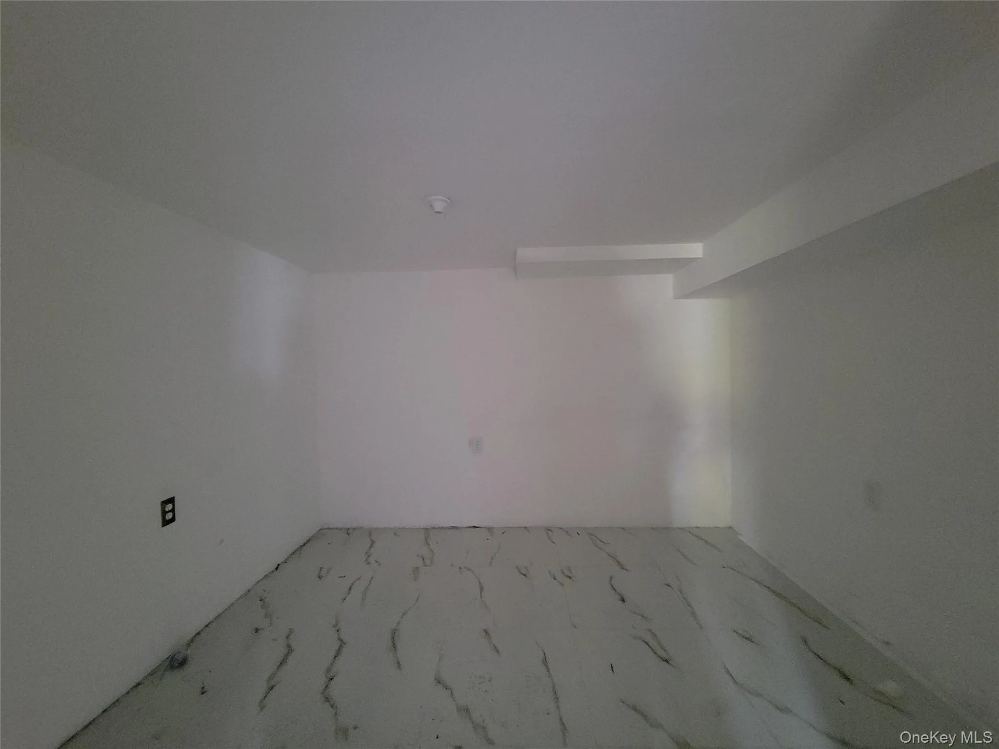104 Buckley Street, Liberty, NY, 2 Bedrooms Bedrooms, 6 Rooms Rooms,1 BathroomBathrooms,Residential,For Rent,Buckley,0,1029911 104 Buckley Street, Liberty, NY, 2 Bedrooms Bedrooms, 6 Rooms Rooms,1 BathroomBathrooms,Residential,For Rent,Buckley,0,1029911
