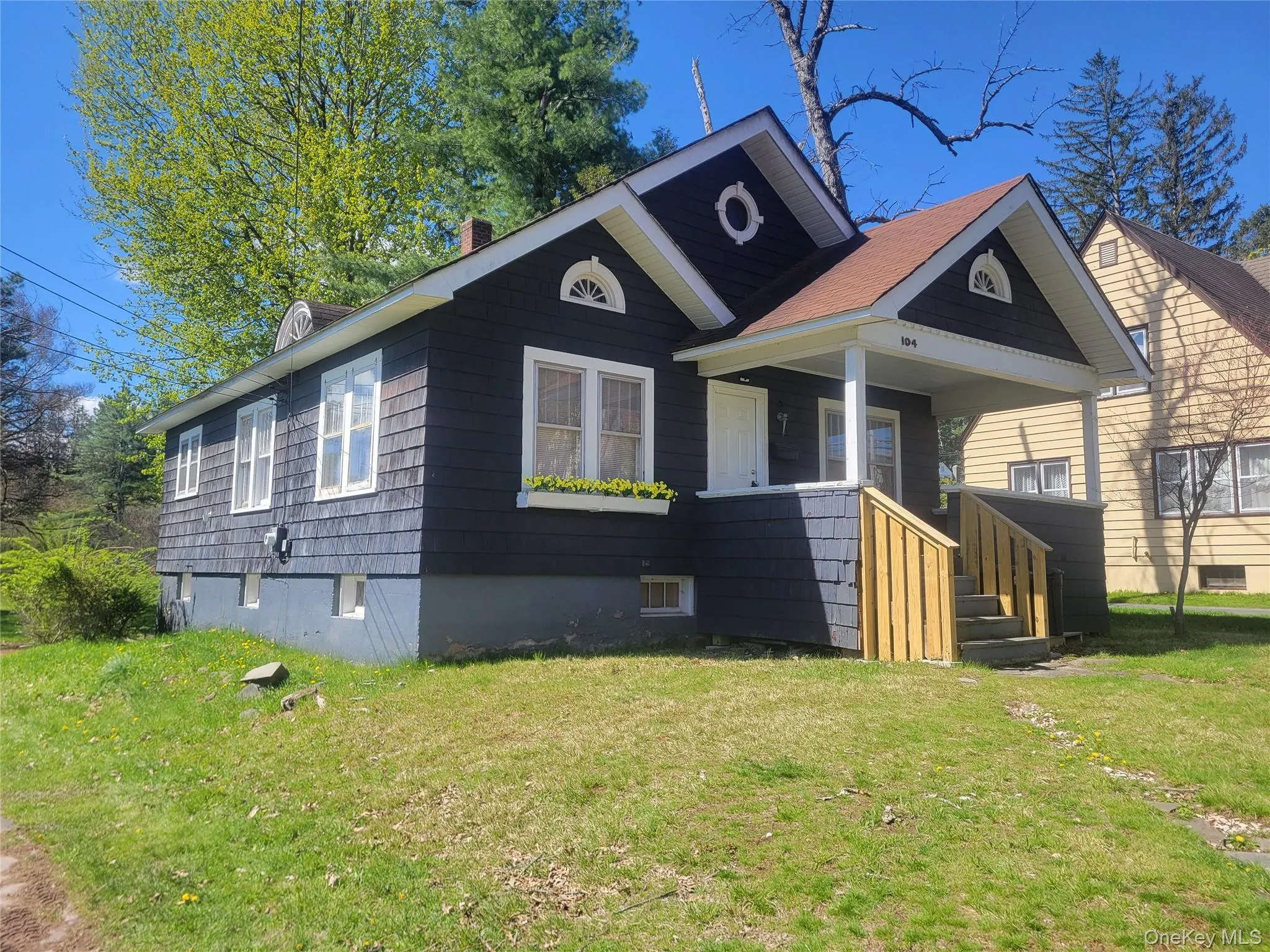 104 Buckley Street, Liberty, NY, 2 Bedrooms Bedrooms, 6 Rooms Rooms,1 BathroomBathrooms,Residential,For Rent,Buckley,0,1029911 104 Buckley Street, Liberty, NY, 2 Bedrooms Bedrooms, 6 Rooms Rooms,1 BathroomBathrooms,Residential,For Rent,Buckley,0,1029911