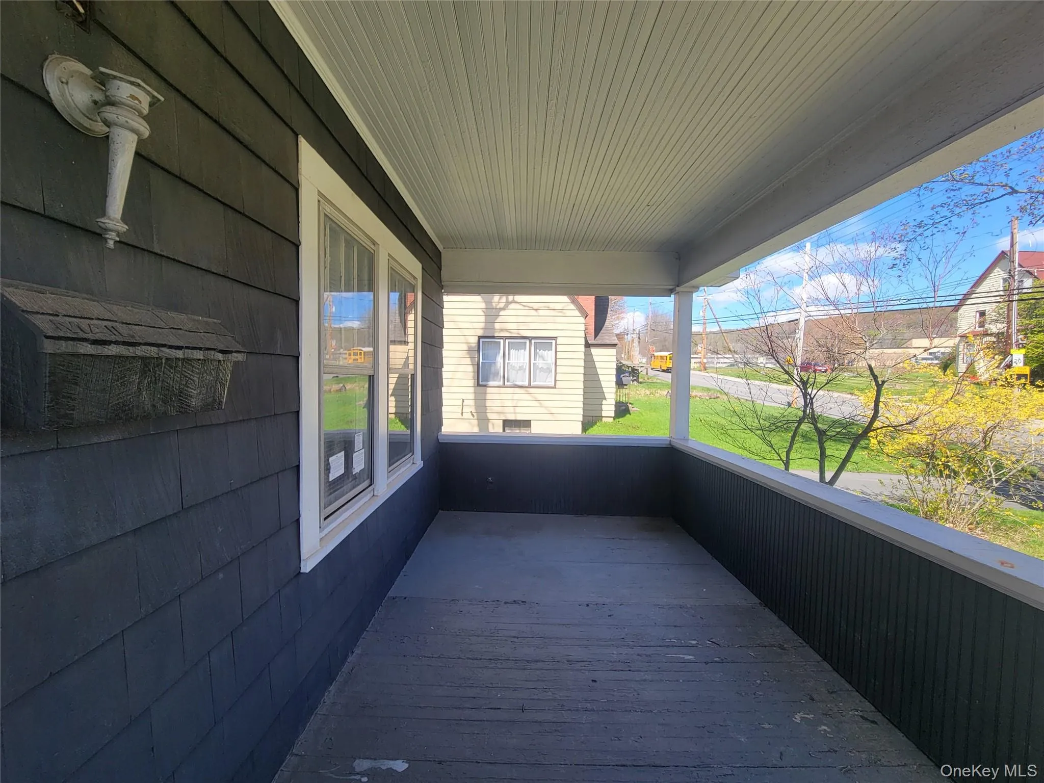 104 Buckley Street, Liberty, NY, 2 Bedrooms Bedrooms, 6 Rooms Rooms,1 BathroomBathrooms,Residential,For Rent,Buckley,0,1029911 104 Buckley Street, Liberty, NY, 2 Bedrooms Bedrooms, 6 Rooms Rooms,1 BathroomBathrooms,Residential,For Rent,Buckley,0,1029911