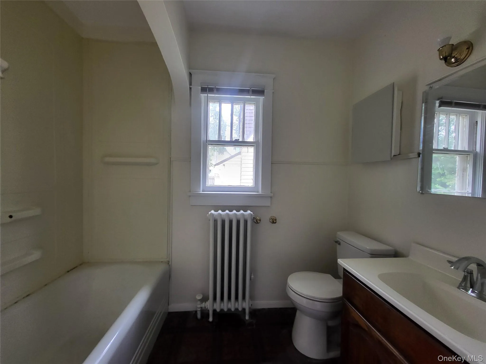 104 Buckley Street, Liberty, NY, 2 Bedrooms Bedrooms, 6 Rooms Rooms,1 BathroomBathrooms,Residential,For Rent,Buckley,0,1029911 104 Buckley Street, Liberty, NY, 2 Bedrooms Bedrooms, 6 Rooms Rooms,1 BathroomBathrooms,Residential,For Rent,Buckley,0,1029911