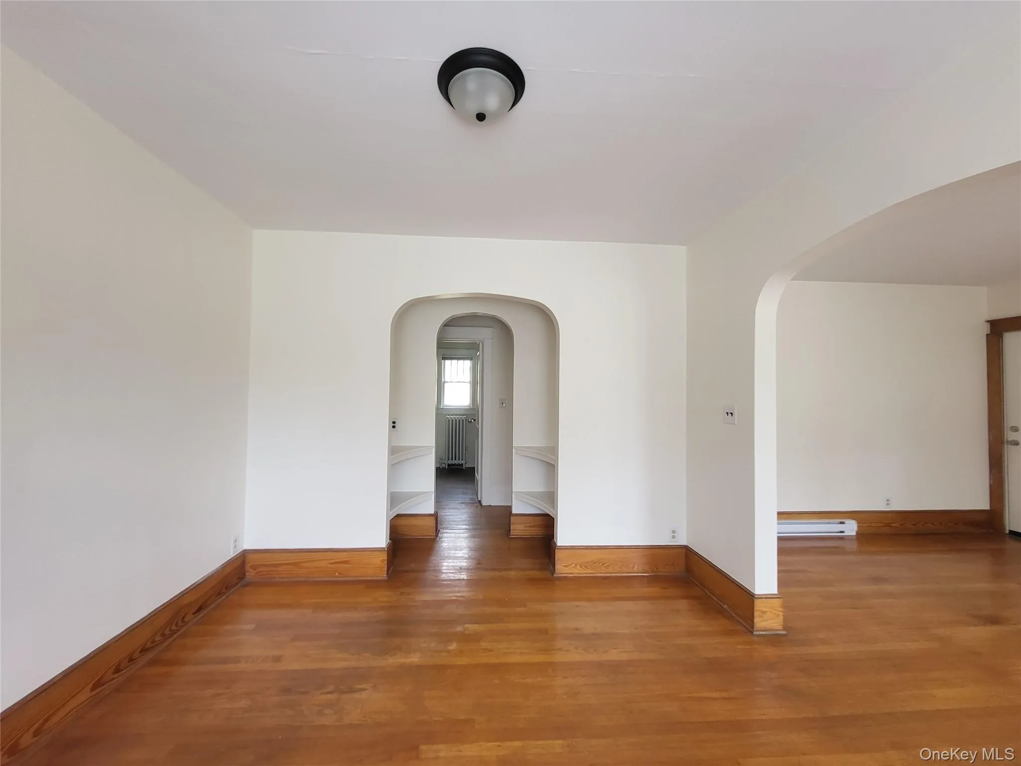 104 Buckley Street, Liberty, NY, 2 Bedrooms Bedrooms, 6 Rooms Rooms,1 BathroomBathrooms,Residential,For Rent,Buckley,0,1029911 104 Buckley Street, Liberty, NY, 2 Bedrooms Bedrooms, 6 Rooms Rooms,1 BathroomBathrooms,Residential,For Rent,Buckley,0,1029911