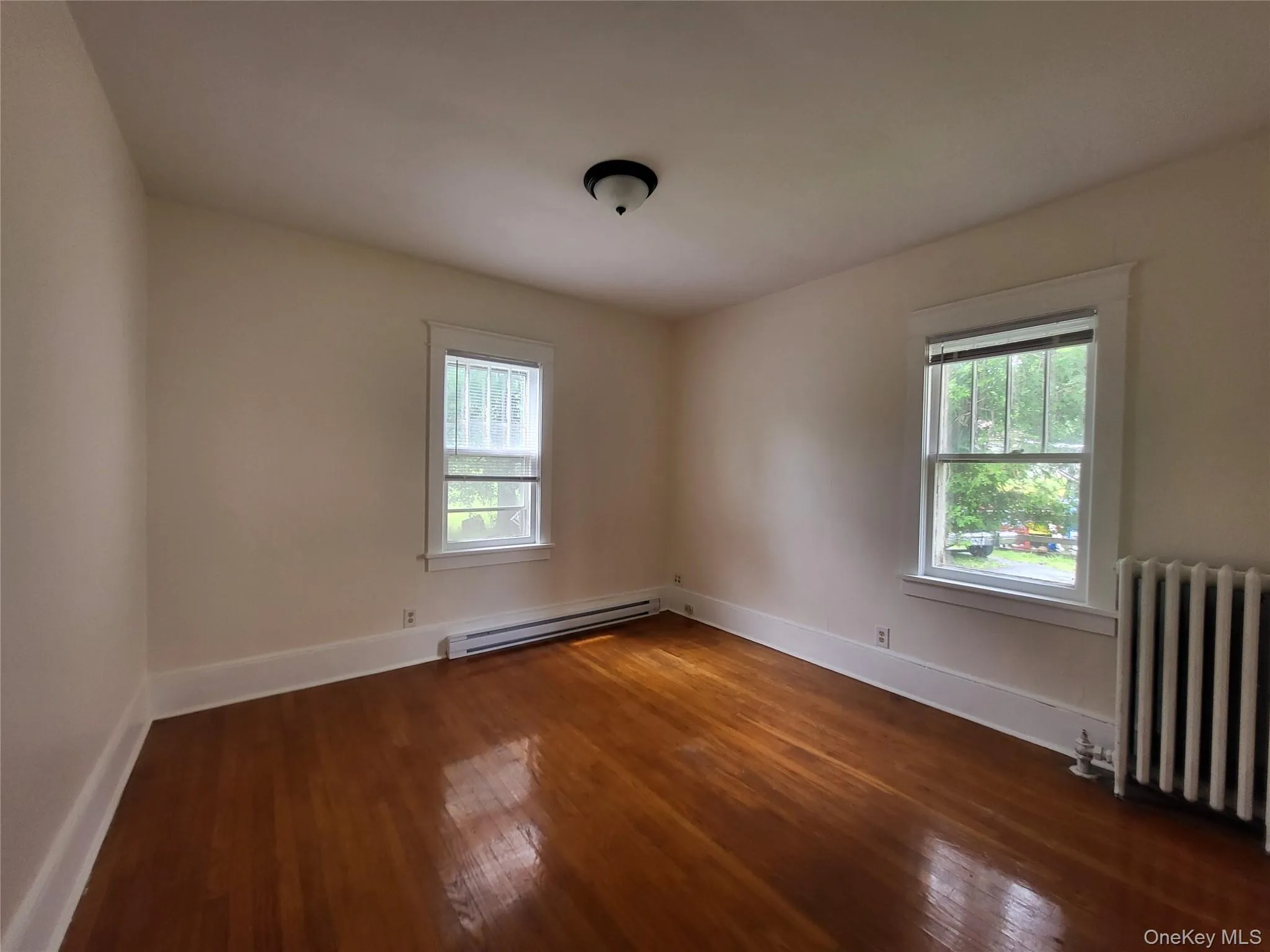 104 Buckley Street, Liberty, NY, 2 Bedrooms Bedrooms, 6 Rooms Rooms,1 BathroomBathrooms,Residential,For Rent,Buckley,0,1029911 104 Buckley Street, Liberty, NY, 2 Bedrooms Bedrooms, 6 Rooms Rooms,1 BathroomBathrooms,Residential,For Rent,Buckley,0,1029911