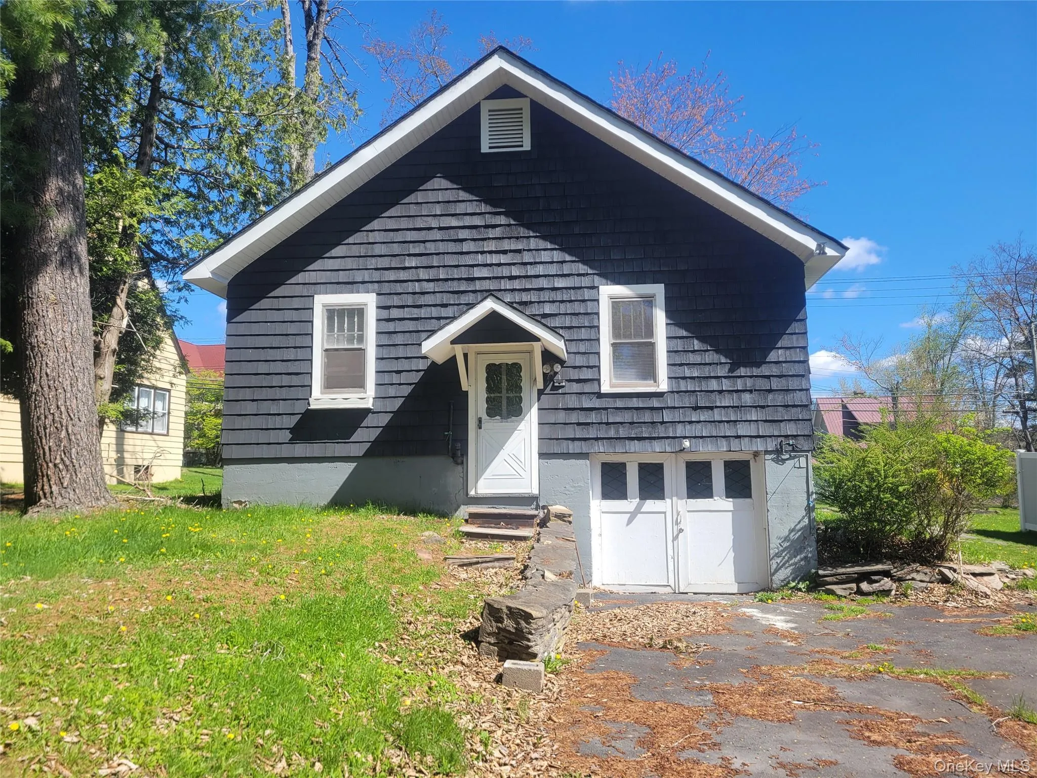 104 Buckley Street, Liberty, NY, 2 Bedrooms Bedrooms, 6 Rooms Rooms,1 BathroomBathrooms,Residential,For Rent,Buckley,0,1029911 104 Buckley Street, Liberty, NY, 2 Bedrooms Bedrooms, 6 Rooms Rooms,1 BathroomBathrooms,Residential,For Rent,Buckley,0,1029911