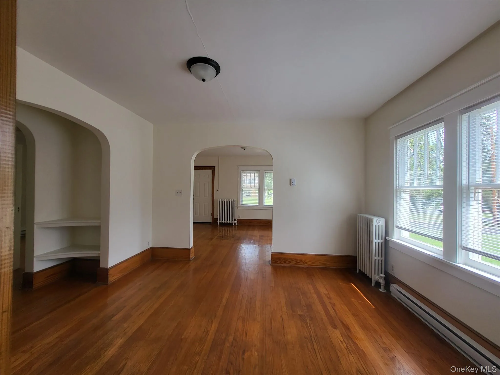 104 Buckley Street, Liberty, NY, 2 Bedrooms Bedrooms, 6 Rooms Rooms,1 BathroomBathrooms,Residential,For Rent,Buckley,0,1029911 104 Buckley Street, Liberty, NY, 2 Bedrooms Bedrooms, 6 Rooms Rooms,1 BathroomBathrooms,Residential,For Rent,Buckley,0,1029911