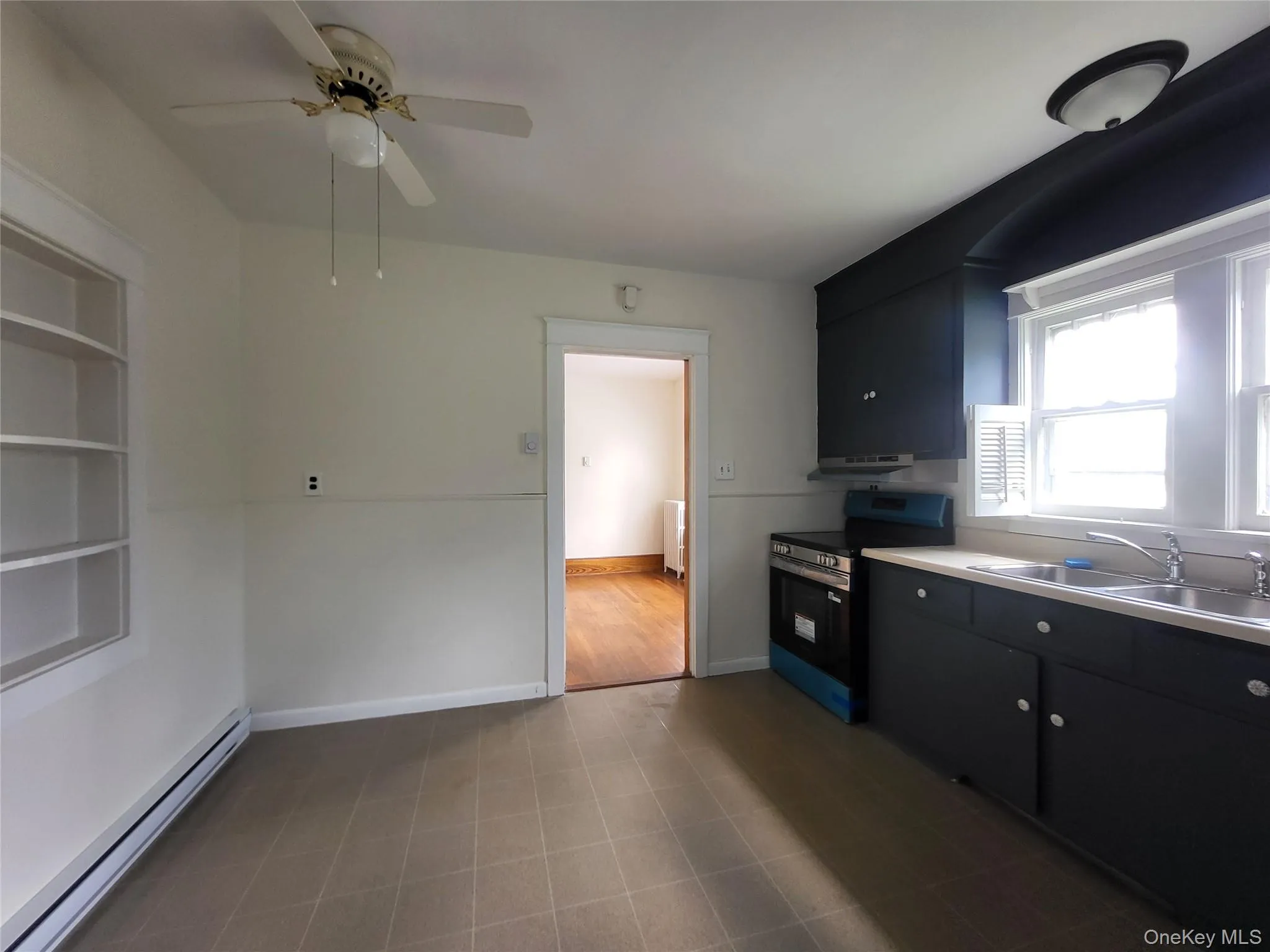 104 Buckley Street, Liberty, NY, 2 Bedrooms Bedrooms, 6 Rooms Rooms,1 BathroomBathrooms,Residential,For Rent,Buckley,0,1029911 104 Buckley Street, Liberty, NY, 2 Bedrooms Bedrooms, 6 Rooms Rooms,1 BathroomBathrooms,Residential,For Rent,Buckley,0,1029911