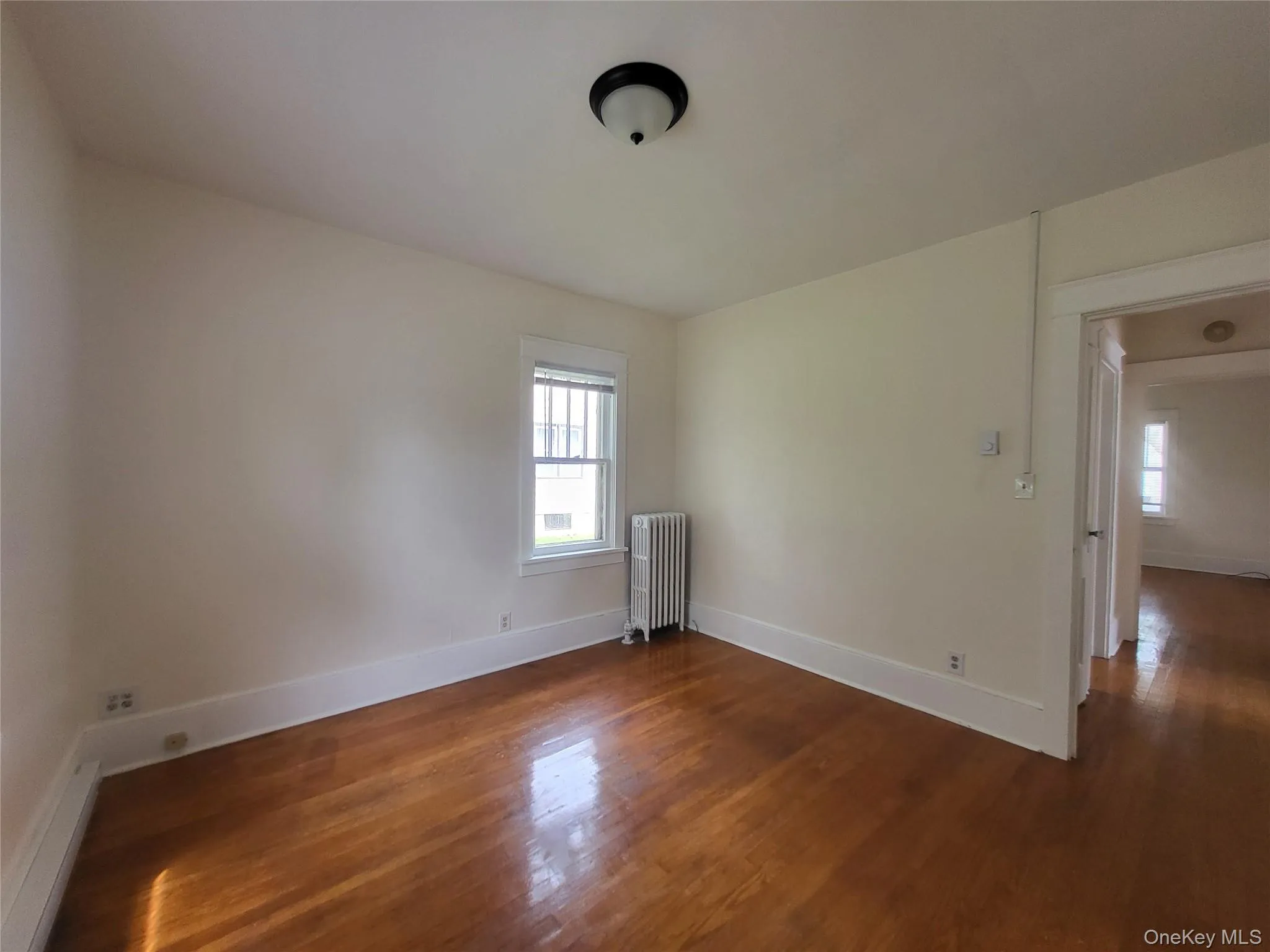 104 Buckley Street, Liberty, NY, 2 Bedrooms Bedrooms, 6 Rooms Rooms,1 BathroomBathrooms,Residential,For Rent,Buckley,0,1029911 104 Buckley Street, Liberty, NY, 2 Bedrooms Bedrooms, 6 Rooms Rooms,1 BathroomBathrooms,Residential,For Rent,Buckley,0,1029911