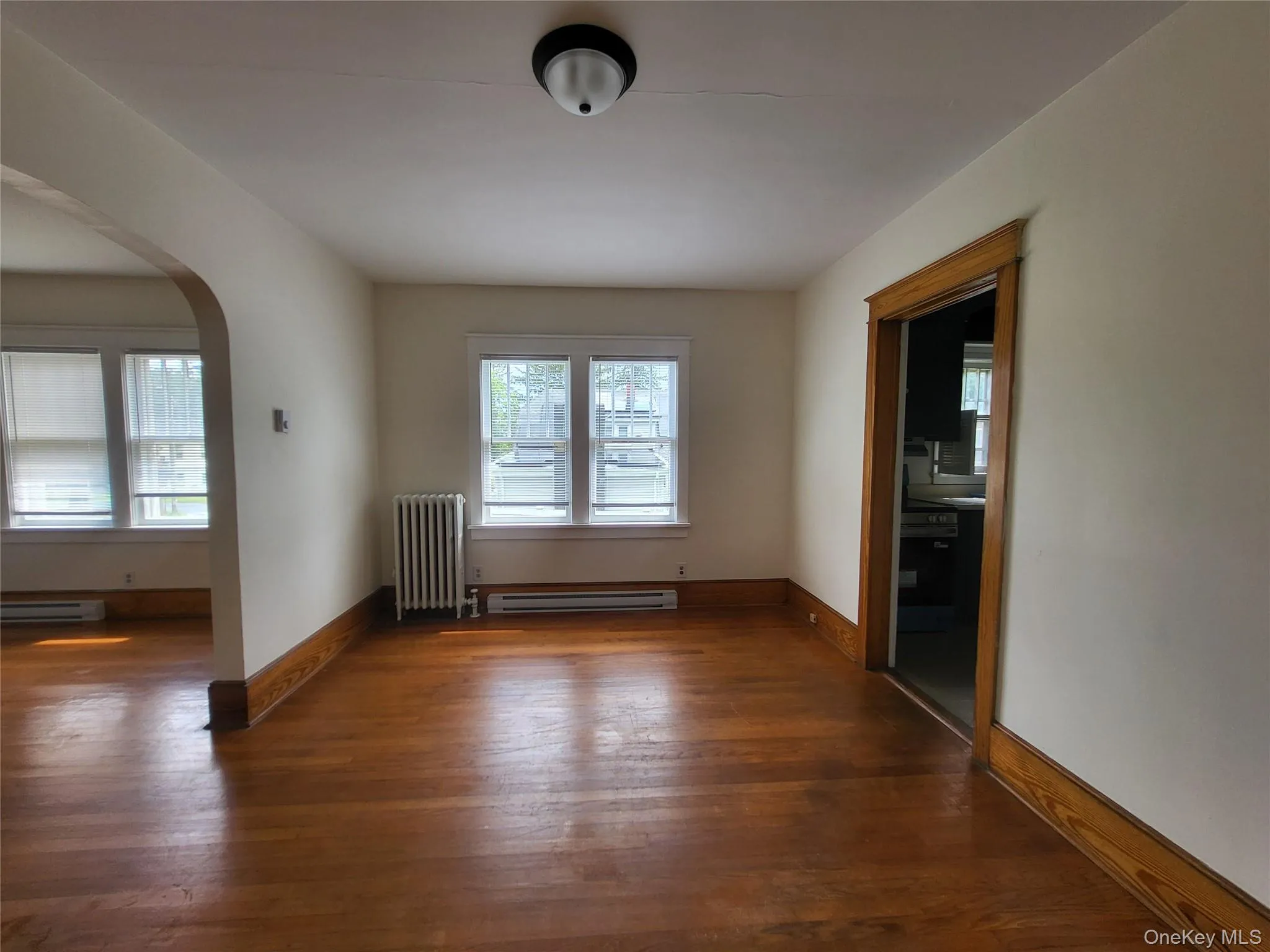 104 Buckley Street, Liberty, NY, 2 Bedrooms Bedrooms, 6 Rooms Rooms,1 BathroomBathrooms,Residential,For Rent,Buckley,0,1029911 104 Buckley Street, Liberty, NY, 2 Bedrooms Bedrooms, 6 Rooms Rooms,1 BathroomBathrooms,Residential,For Rent,Buckley,0,1029911