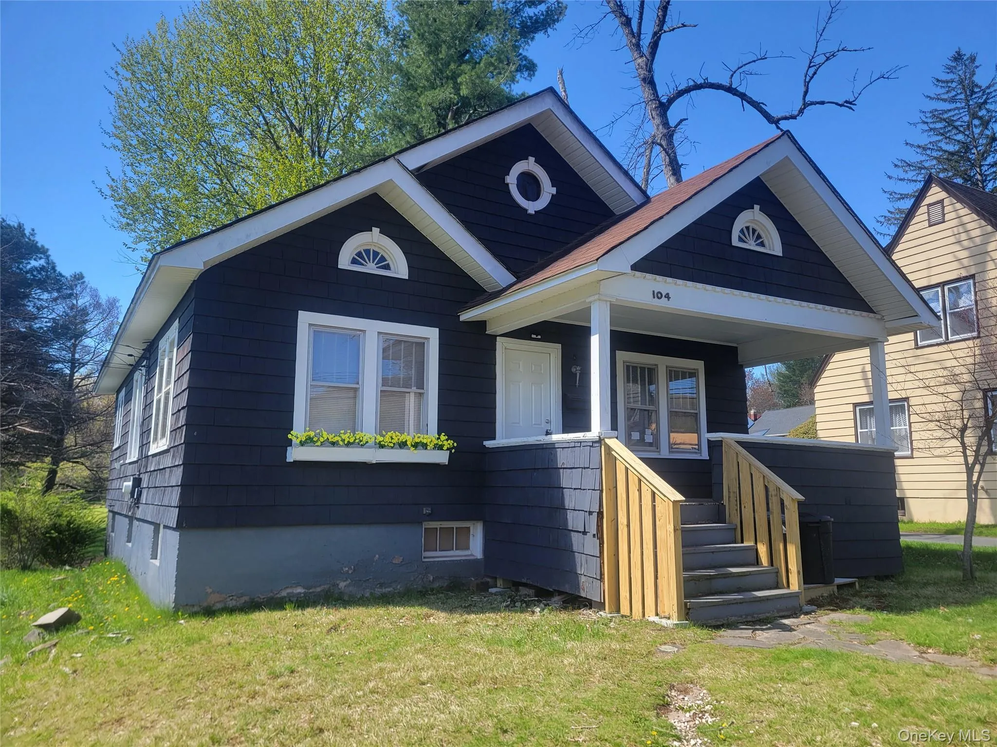 104 Buckley Street, Liberty, NY, 2 Bedrooms Bedrooms, 6 Rooms Rooms,1 BathroomBathrooms,Residential,For Rent,Buckley,0,1029911 104 Buckley Street, Liberty, NY, 2 Bedrooms Bedrooms, 6 Rooms Rooms,1 BathroomBathrooms,Residential,For Rent,Buckley,0,1029911