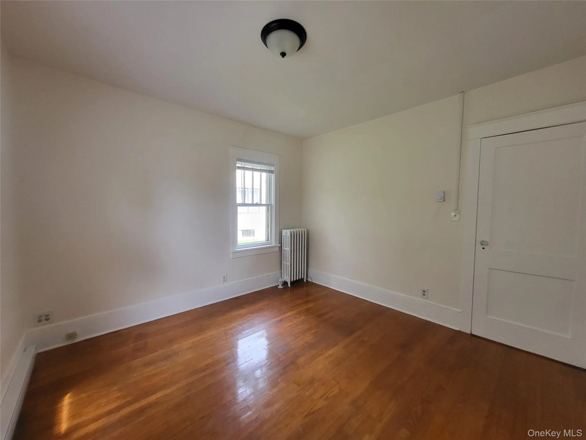 104 Buckley Street, Liberty, NY, 2 Bedrooms Bedrooms, 6 Rooms Rooms,1 BathroomBathrooms,Residential,For Rent,Buckley,0,1029911 104 Buckley Street, Liberty, NY, 2 Bedrooms Bedrooms, 6 Rooms Rooms,1 BathroomBathrooms,Residential,For Rent,Buckley,0,1029911
