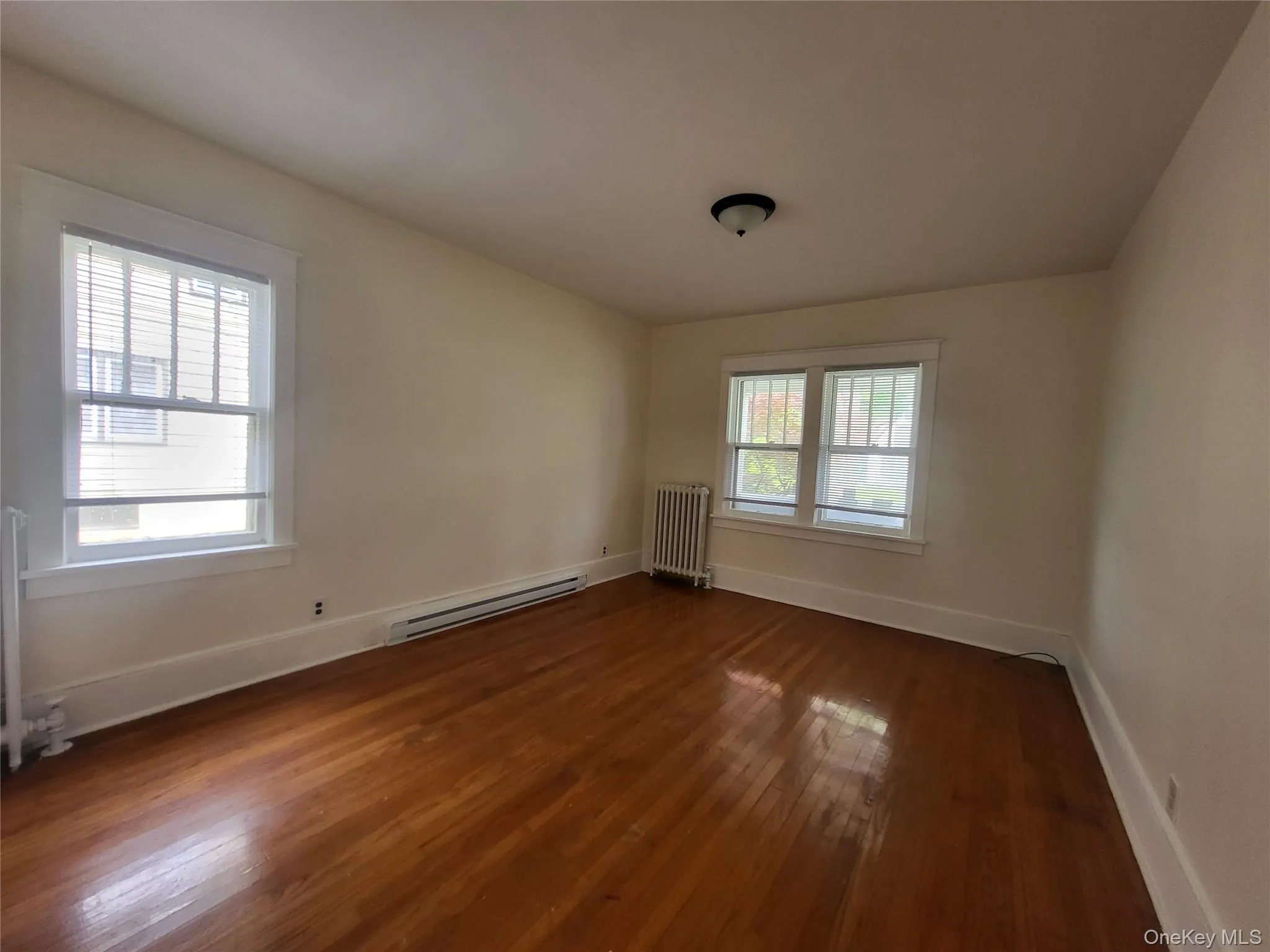 104 Buckley Street, Liberty, NY, 2 Bedrooms Bedrooms, 6 Rooms Rooms,1 BathroomBathrooms,Residential,For Rent,Buckley,0,1029911 104 Buckley Street, Liberty, NY, 2 Bedrooms Bedrooms, 6 Rooms Rooms,1 BathroomBathrooms,Residential,For Rent,Buckley,0,1029911