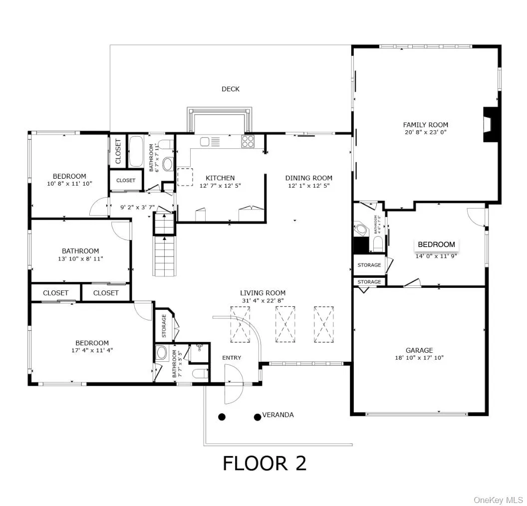 9 Arbor Road, North Hempstead, NY, 5 Bedrooms Bedrooms, 9 Rooms Rooms,3 BathroomsBathrooms,Residential,For Rent,Arbor,0,1029913 9 Arbor Road, North Hempstead, NY, 5 Bedrooms Bedrooms, 9 Rooms Rooms,3 BathroomsBathrooms,Residential,For Rent,Arbor,0,1029913