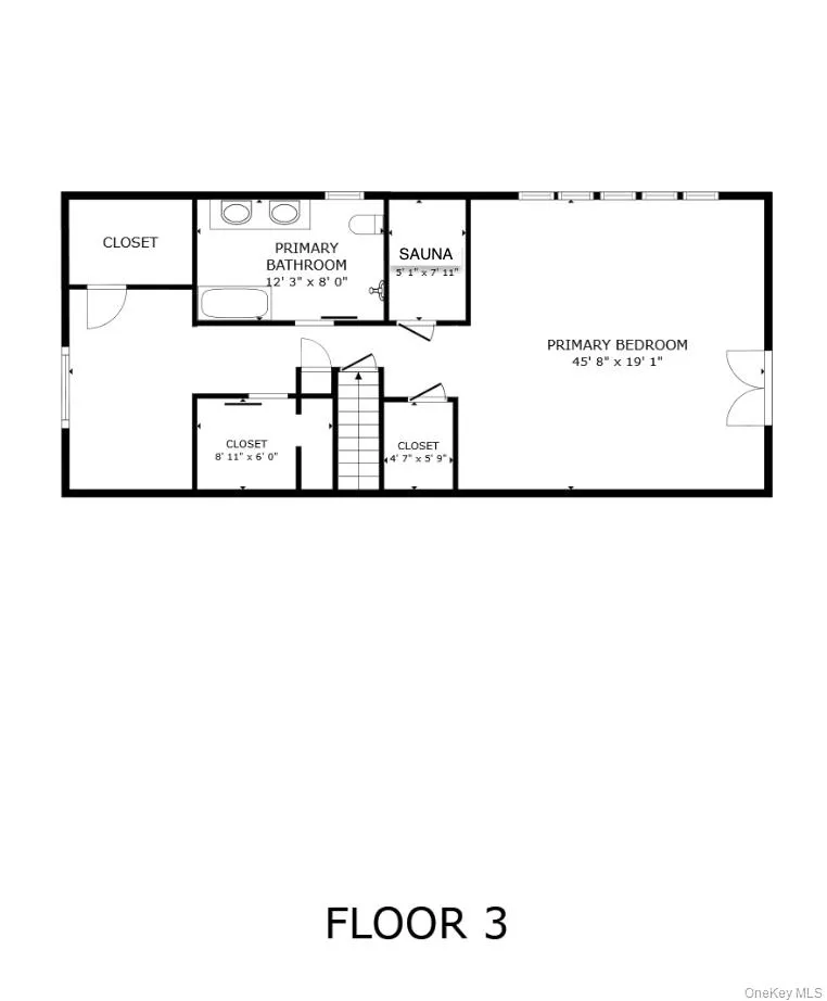9 Arbor Road, North Hempstead, NY, 5 Bedrooms Bedrooms, 9 Rooms Rooms,3 BathroomsBathrooms,Residential,For Rent,Arbor,0,1029913 9 Arbor Road, North Hempstead, NY, 5 Bedrooms Bedrooms, 9 Rooms Rooms,3 BathroomsBathrooms,Residential,For Rent,Arbor,0,1029913