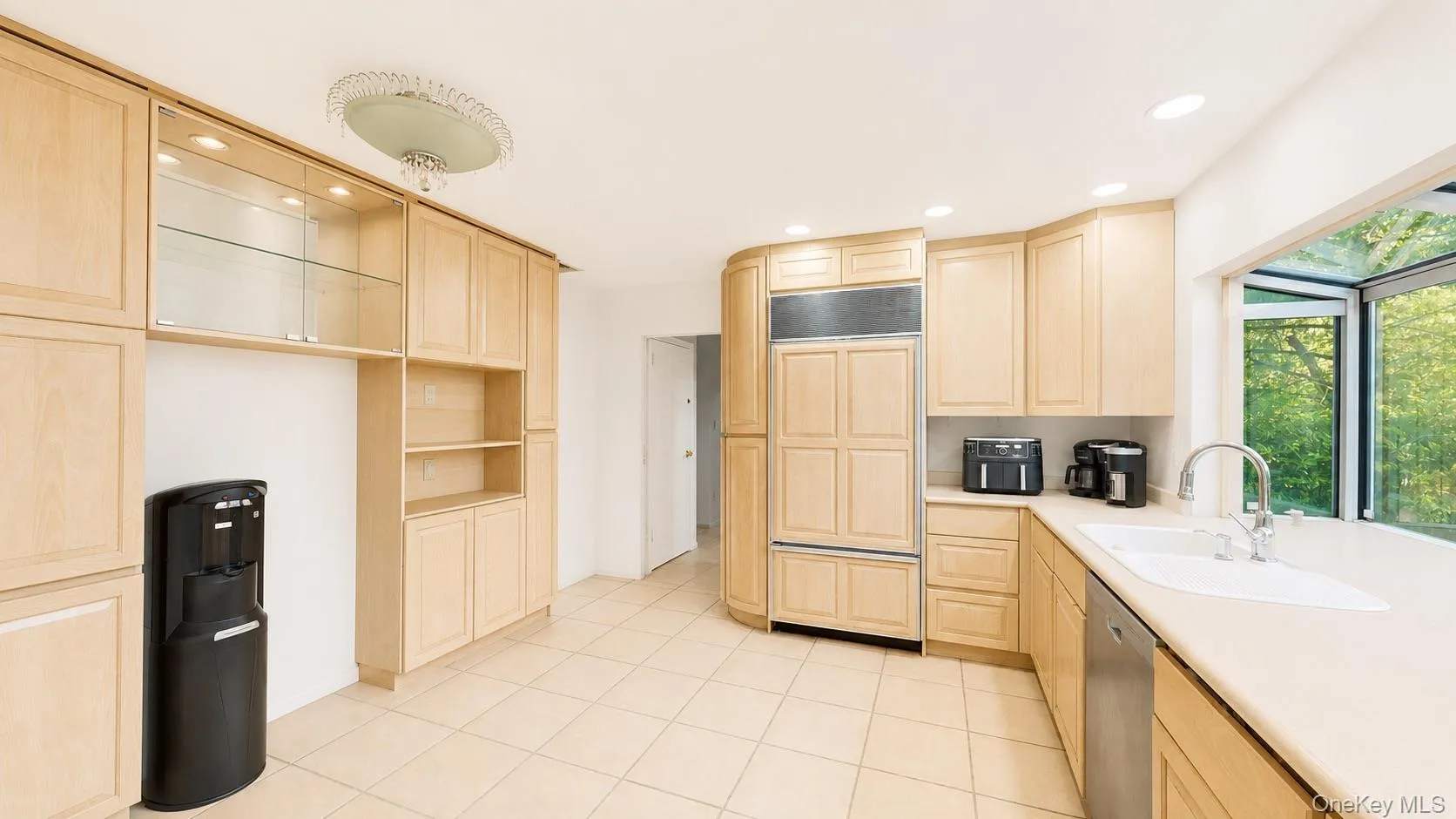 9 Arbor Road, North Hempstead, NY, 5 Bedrooms Bedrooms, 9 Rooms Rooms,3 BathroomsBathrooms,Residential,For Rent,Arbor,0,1029913 9 Arbor Road, North Hempstead, NY, 5 Bedrooms Bedrooms, 9 Rooms Rooms,3 BathroomsBathrooms,Residential,For Rent,Arbor,0,1029913