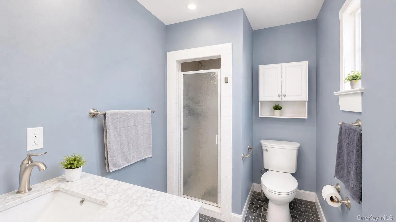 9 Arbor Road, North Hempstead, NY, 5 Bedrooms Bedrooms, 9 Rooms Rooms,3 BathroomsBathrooms,Residential,For Rent,Arbor,0,1029913 9 Arbor Road, North Hempstead, NY, 5 Bedrooms Bedrooms, 9 Rooms Rooms,3 BathroomsBathrooms,Residential,For Rent,Arbor,0,1029913