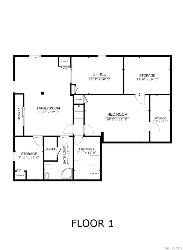 9 Arbor Road, North Hempstead, NY, 5 Bedrooms Bedrooms, 9 Rooms Rooms,3 BathroomsBathrooms,Residential,For Rent,Arbor,0,1029913 9 Arbor Road, North Hempstead, NY, 5 Bedrooms Bedrooms, 9 Rooms Rooms,3 BathroomsBathrooms,Residential,For Rent,Arbor,0,1029913