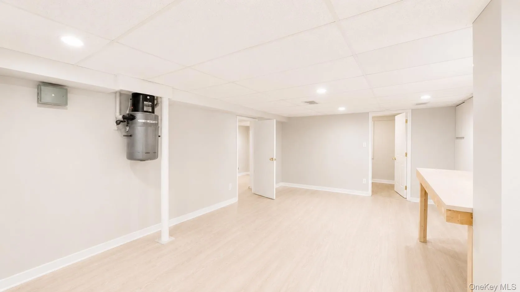 9 Arbor Road, North Hempstead, NY, 5 Bedrooms Bedrooms, 9 Rooms Rooms,3 BathroomsBathrooms,Residential,For Rent,Arbor,0,1029913 9 Arbor Road, North Hempstead, NY, 5 Bedrooms Bedrooms, 9 Rooms Rooms,3 BathroomsBathrooms,Residential,For Rent,Arbor,0,1029913