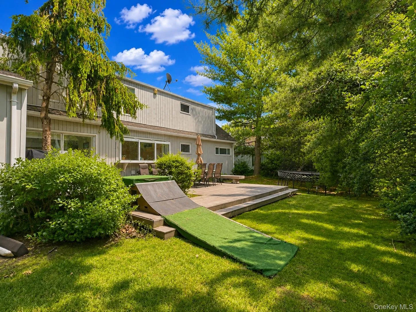 9 Arbor Road, North Hempstead, NY, 5 Bedrooms Bedrooms, 9 Rooms Rooms,3 BathroomsBathrooms,Residential,For Rent,Arbor,0,1029913 9 Arbor Road, North Hempstead, NY, 5 Bedrooms Bedrooms, 9 Rooms Rooms,3 BathroomsBathrooms,Residential,For Rent,Arbor,0,1029913