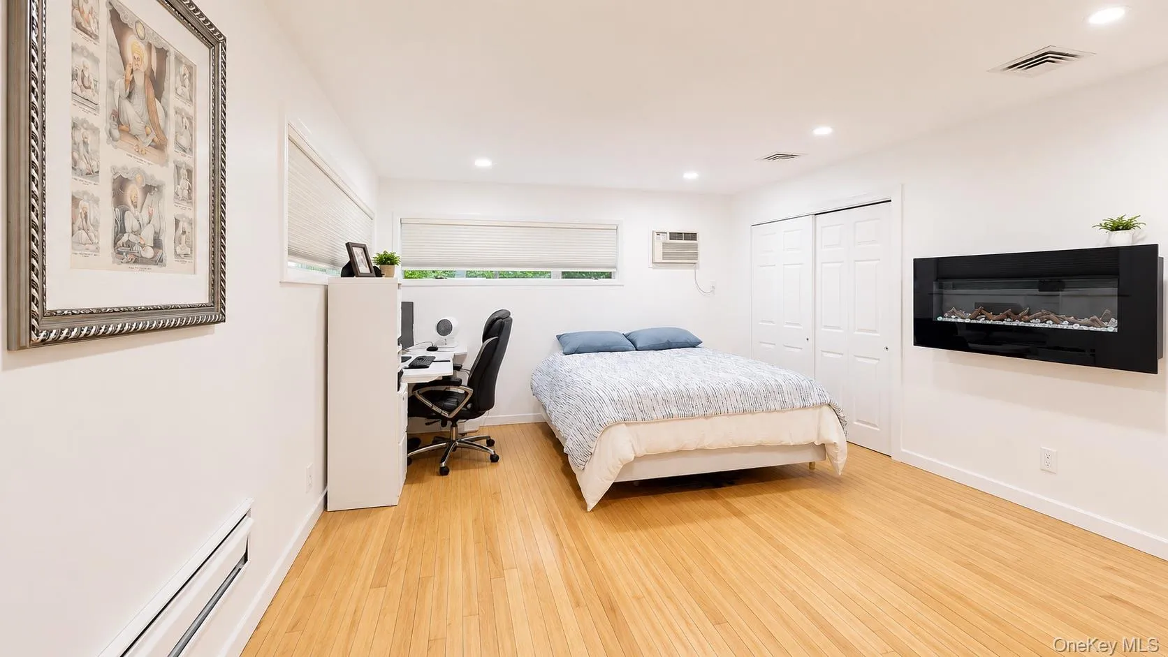 9 Arbor Road, North Hempstead, NY, 5 Bedrooms Bedrooms, 9 Rooms Rooms,3 BathroomsBathrooms,Residential,For Rent,Arbor,0,1029913 9 Arbor Road, North Hempstead, NY, 5 Bedrooms Bedrooms, 9 Rooms Rooms,3 BathroomsBathrooms,Residential,For Rent,Arbor,0,1029913