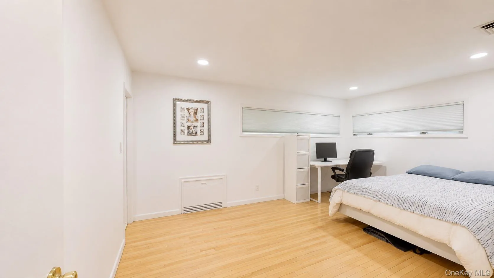 9 Arbor Road, North Hempstead, NY, 5 Bedrooms Bedrooms, 9 Rooms Rooms,3 BathroomsBathrooms,Residential,For Rent,Arbor,0,1029913 9 Arbor Road, North Hempstead, NY, 5 Bedrooms Bedrooms, 9 Rooms Rooms,3 BathroomsBathrooms,Residential,For Rent,Arbor,0,1029913