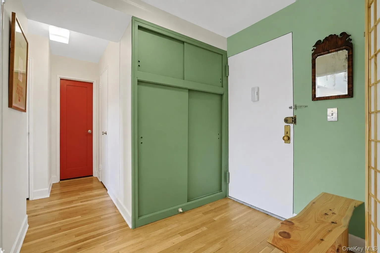103 Gedney Street, Orangetown, NY, 1 Bedroom Bedrooms, 4 Rooms Rooms,1 BathroomBathrooms,Residential,For Rent,Gedney,0,1029914 103 Gedney Street, Orangetown, NY, 1 Bedroom Bedrooms, 4 Rooms Rooms,1 BathroomBathrooms,Residential,For Rent,Gedney,0,1029914