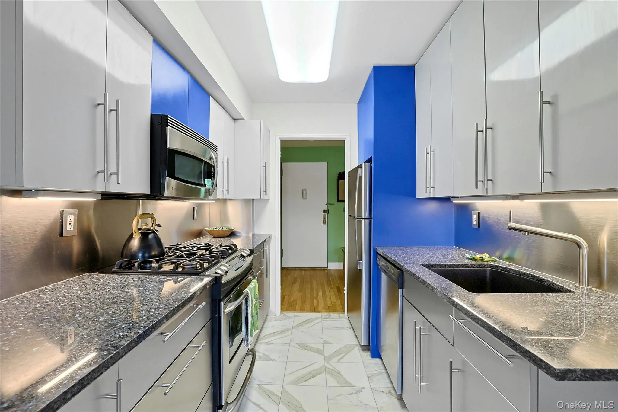 103 Gedney Street, Orangetown, NY, 1 Bedroom Bedrooms, 4 Rooms Rooms,1 BathroomBathrooms,Residential,For Rent,Gedney,0,1029914 103 Gedney Street, Orangetown, NY, 1 Bedroom Bedrooms, 4 Rooms Rooms,1 BathroomBathrooms,Residential,For Rent,Gedney,0,1029914