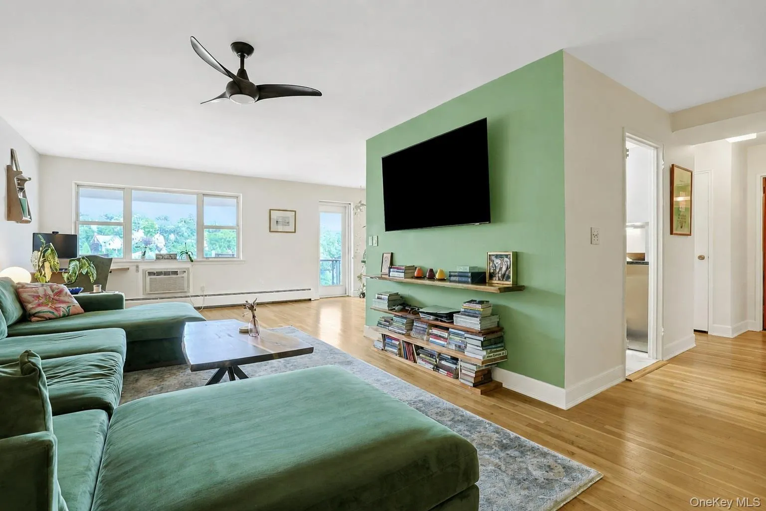 103 Gedney Street, Orangetown, NY, 1 Bedroom Bedrooms, 4 Rooms Rooms,1 BathroomBathrooms,Residential,For Rent,Gedney,0,1029914 103 Gedney Street, Orangetown, NY, 1 Bedroom Bedrooms, 4 Rooms Rooms,1 BathroomBathrooms,Residential,For Rent,Gedney,0,1029914