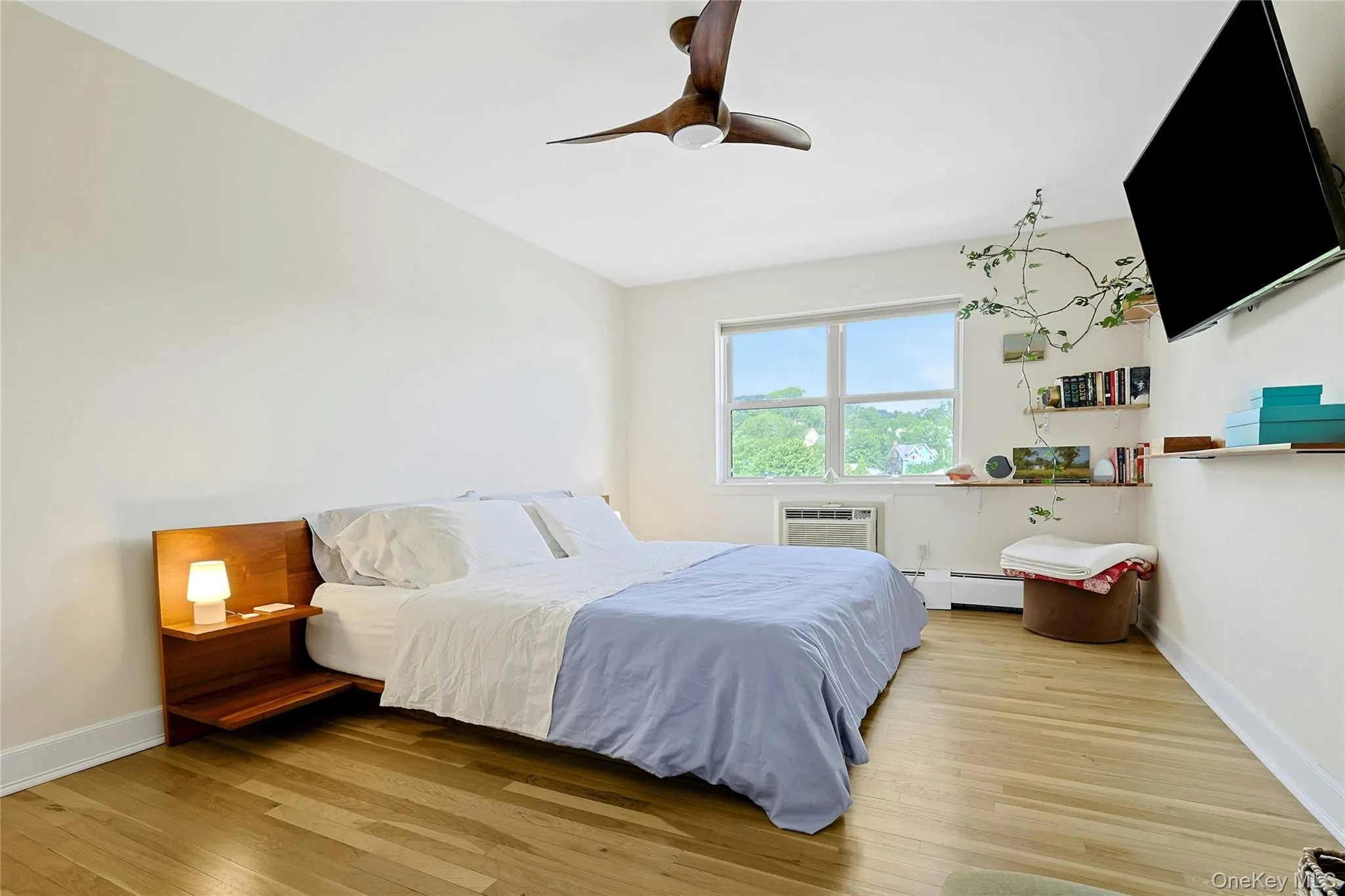 103 Gedney Street, Orangetown, NY, 1 Bedroom Bedrooms, 4 Rooms Rooms,1 BathroomBathrooms,Residential,For Rent,Gedney,0,1029914 103 Gedney Street, Orangetown, NY, 1 Bedroom Bedrooms, 4 Rooms Rooms,1 BathroomBathrooms,Residential,For Rent,Gedney,0,1029914