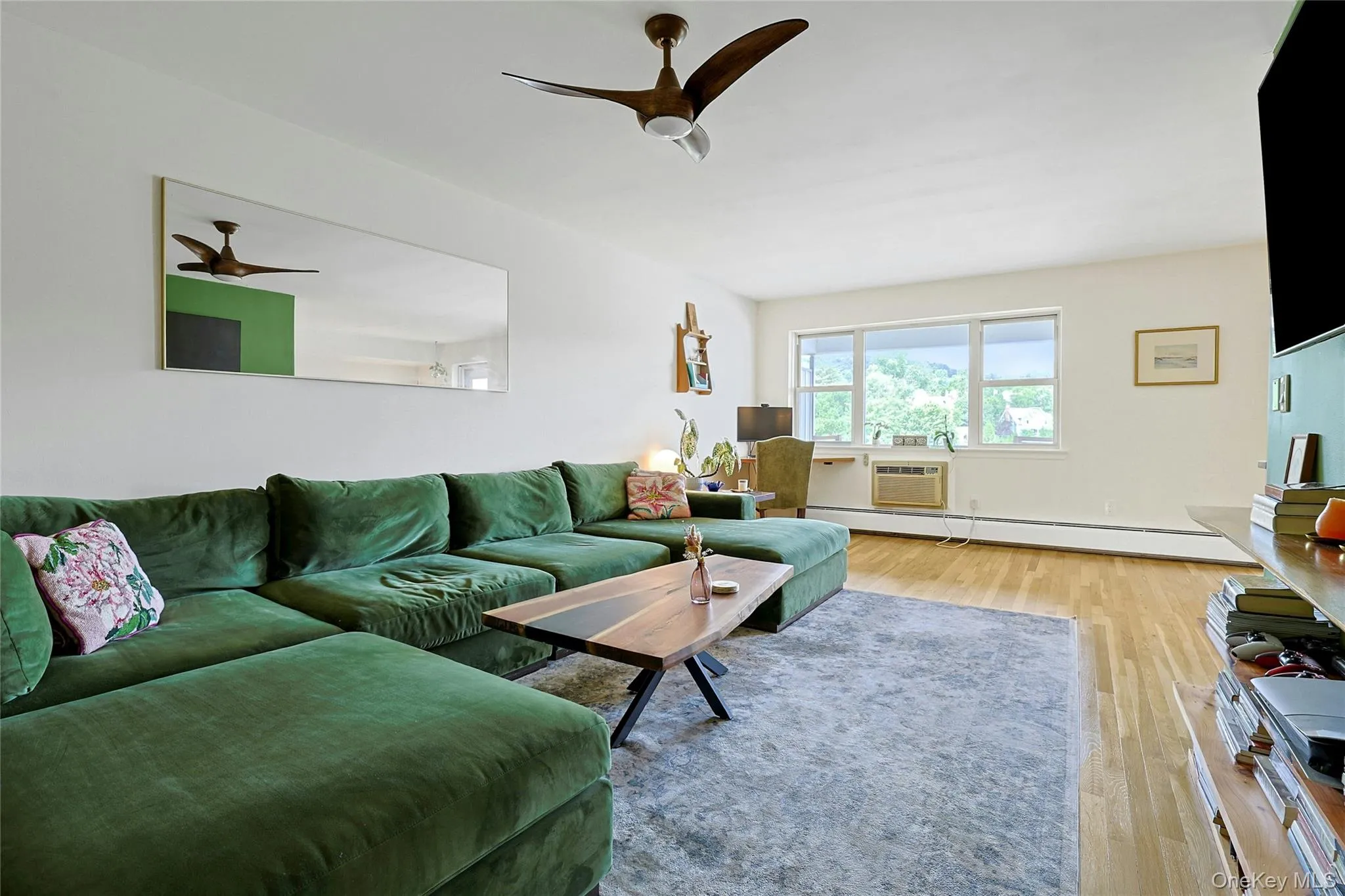 103 Gedney Street, Orangetown, NY, 1 Bedroom Bedrooms, 4 Rooms Rooms,1 BathroomBathrooms,Residential,For Rent,Gedney,0,1029914 103 Gedney Street, Orangetown, NY, 1 Bedroom Bedrooms, 4 Rooms Rooms,1 BathroomBathrooms,Residential,For Rent,Gedney,0,1029914