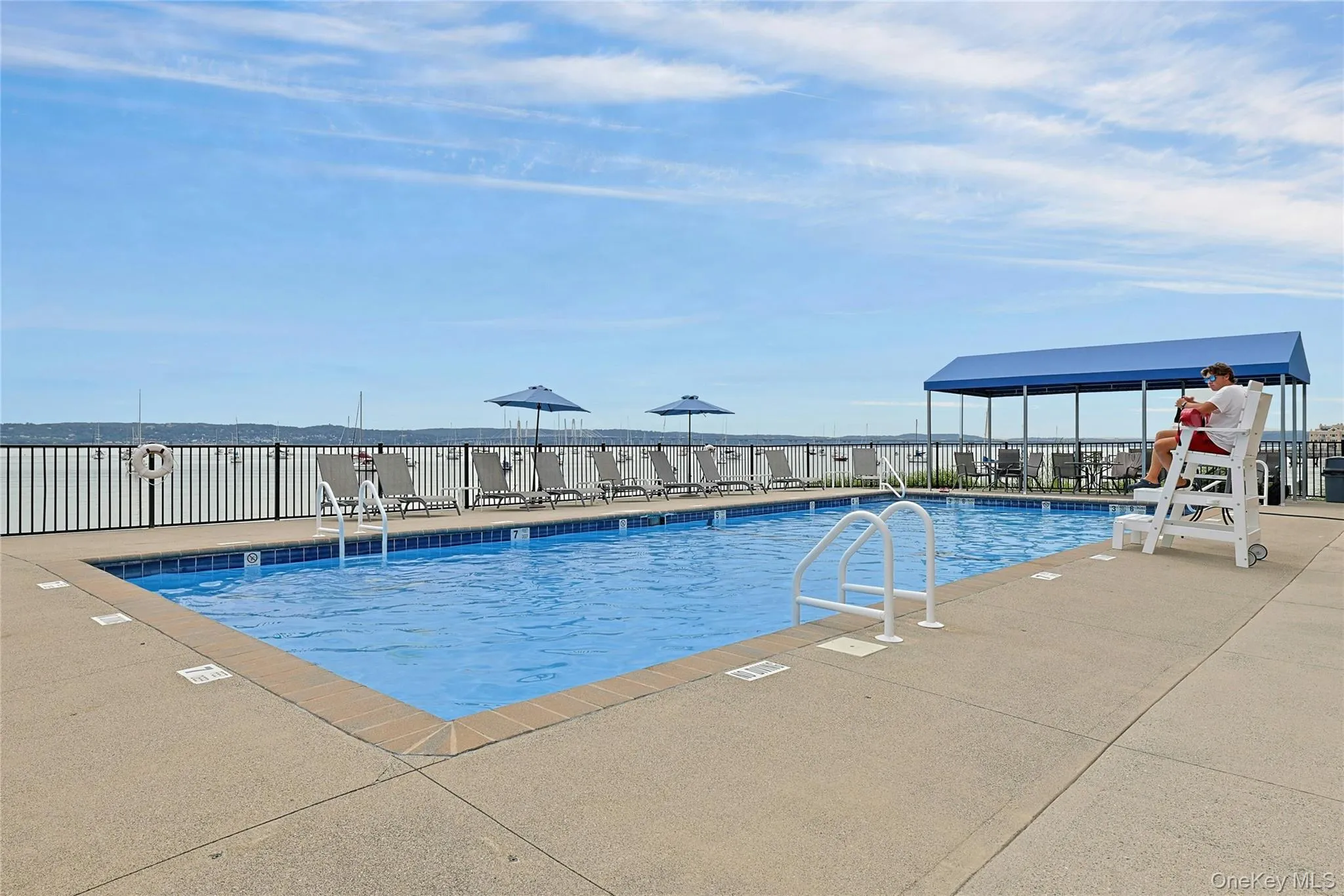 103 Gedney Street, Orangetown, NY, 1 Bedroom Bedrooms, 4 Rooms Rooms,1 BathroomBathrooms,Residential,For Rent,Gedney,0,1029914 103 Gedney Street, Orangetown, NY, 1 Bedroom Bedrooms, 4 Rooms Rooms,1 BathroomBathrooms,Residential,For Rent,Gedney,0,1029914