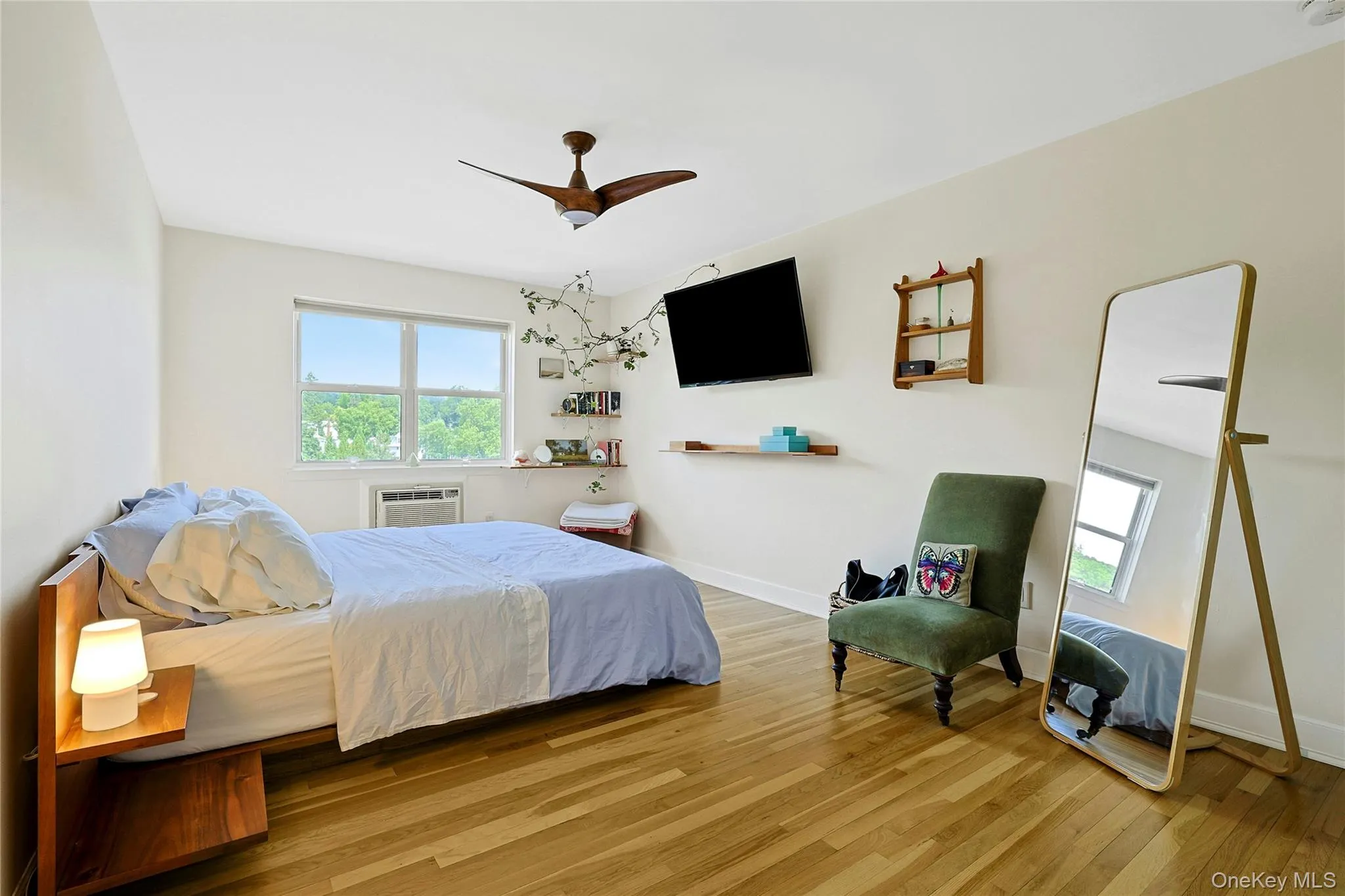 103 Gedney Street, Orangetown, NY, 1 Bedroom Bedrooms, 4 Rooms Rooms,1 BathroomBathrooms,Residential,For Rent,Gedney,0,1029914 103 Gedney Street, Orangetown, NY, 1 Bedroom Bedrooms, 4 Rooms Rooms,1 BathroomBathrooms,Residential,For Rent,Gedney,0,1029914