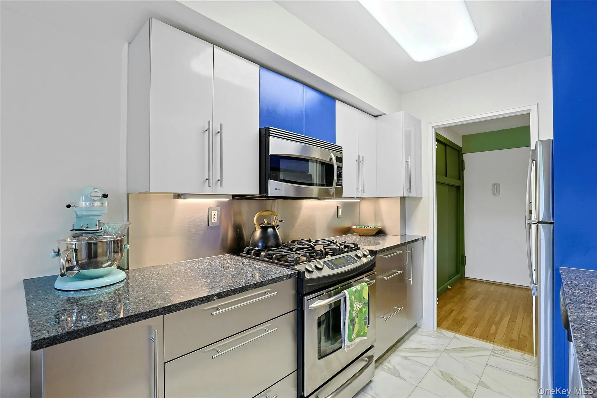 103 Gedney Street, Orangetown, NY, 1 Bedroom Bedrooms, 4 Rooms Rooms,1 BathroomBathrooms,Residential,For Rent,Gedney,0,1029914 103 Gedney Street, Orangetown, NY, 1 Bedroom Bedrooms, 4 Rooms Rooms,1 BathroomBathrooms,Residential,For Rent,Gedney,0,1029914