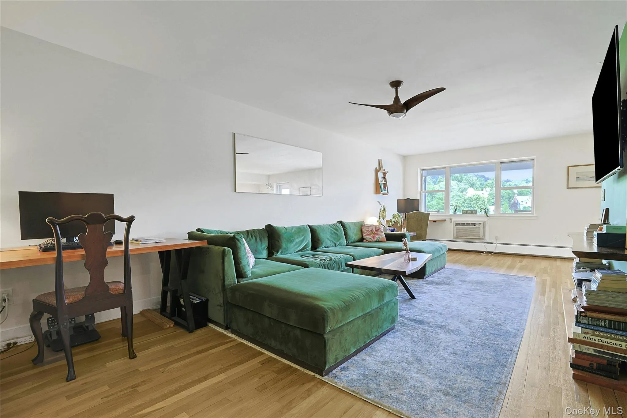 103 Gedney Street, Orangetown, NY, 1 Bedroom Bedrooms, 4 Rooms Rooms,1 BathroomBathrooms,Residential,For Rent,Gedney,0,1029914 103 Gedney Street, Orangetown, NY, 1 Bedroom Bedrooms, 4 Rooms Rooms,1 BathroomBathrooms,Residential,For Rent,Gedney,0,1029914