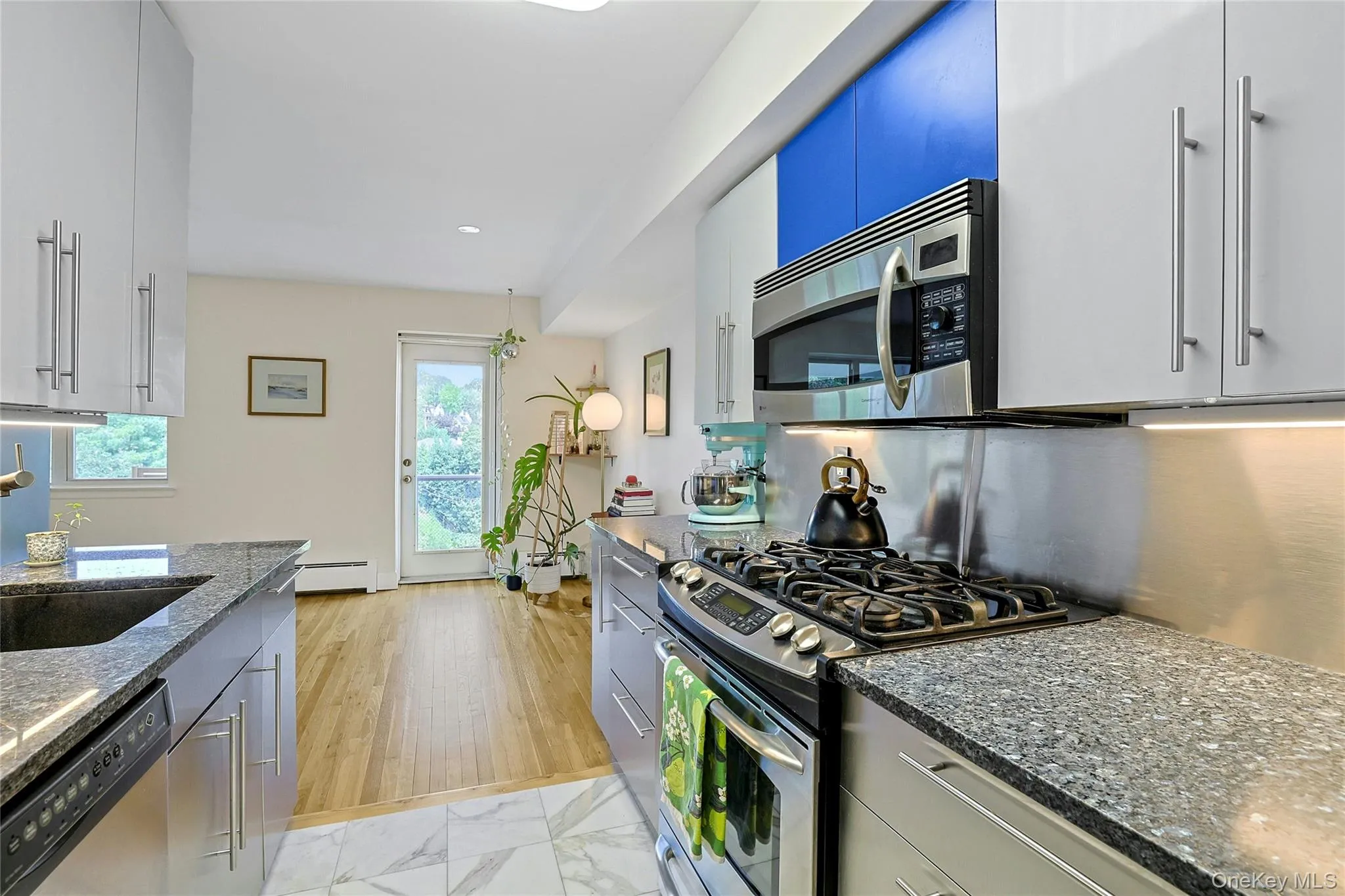 103 Gedney Street, Orangetown, NY, 1 Bedroom Bedrooms, 4 Rooms Rooms,1 BathroomBathrooms,Residential,For Rent,Gedney,0,1029914 103 Gedney Street, Orangetown, NY, 1 Bedroom Bedrooms, 4 Rooms Rooms,1 BathroomBathrooms,Residential,For Rent,Gedney,0,1029914