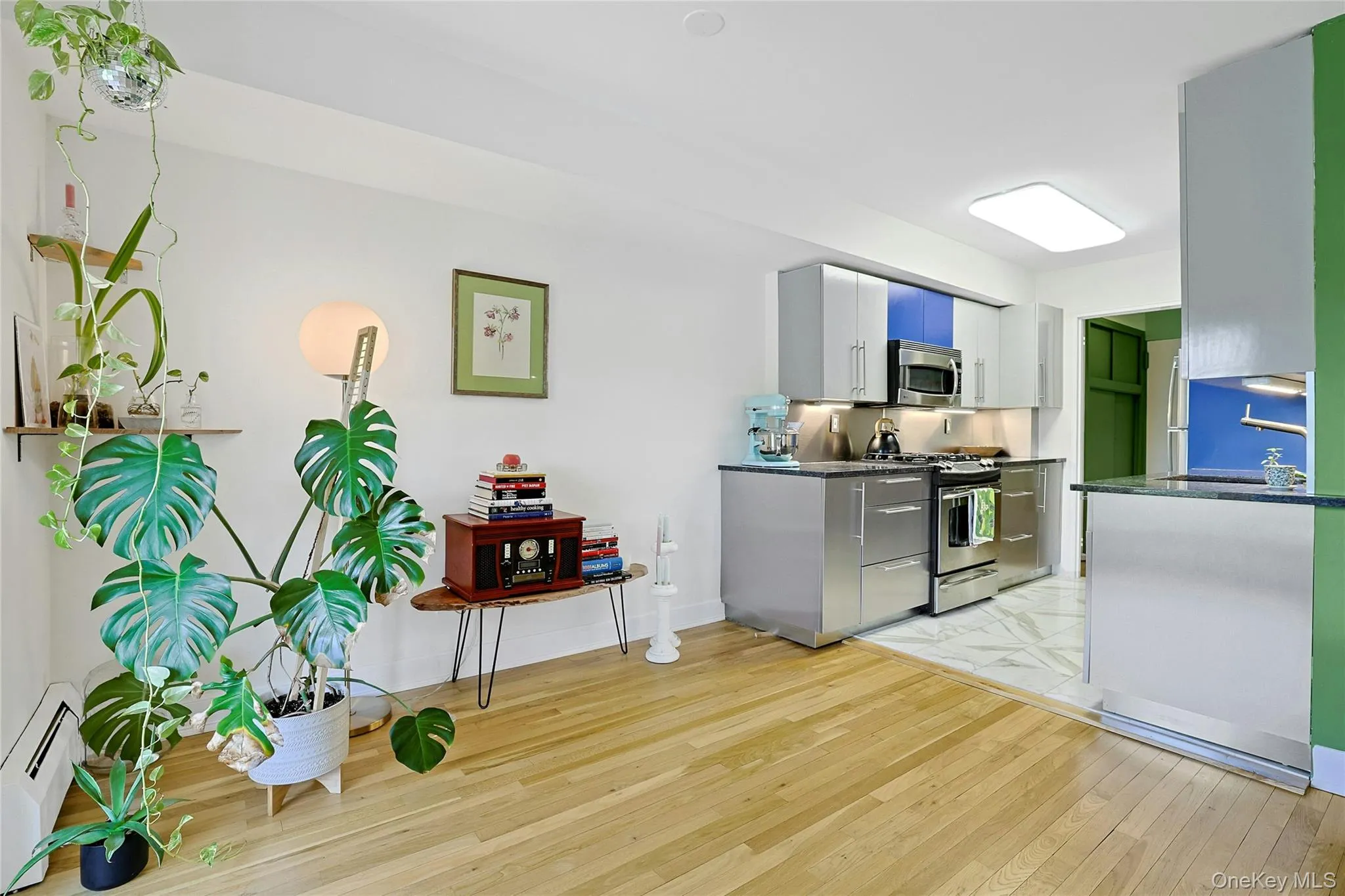 103 Gedney Street, Orangetown, NY, 1 Bedroom Bedrooms, 4 Rooms Rooms,1 BathroomBathrooms,Residential,For Rent,Gedney,0,1029914 103 Gedney Street, Orangetown, NY, 1 Bedroom Bedrooms, 4 Rooms Rooms,1 BathroomBathrooms,Residential,For Rent,Gedney,0,1029914