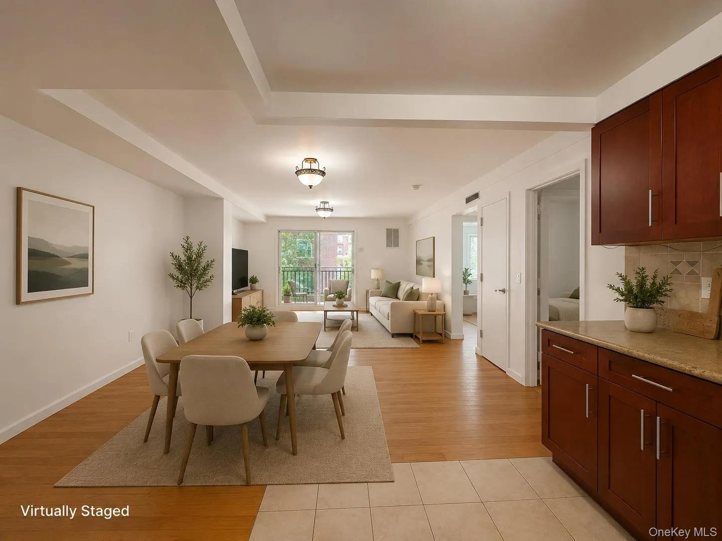 140-75 Ash Avenue, New York, NY, 2 Bedrooms Bedrooms, 4 Rooms Rooms,1 BathroomBathrooms,Residential,For Rent,Ash,0,1029915 140-75 Ash Avenue, New York, NY, 2 Bedrooms Bedrooms, 4 Rooms Rooms,1 BathroomBathrooms,Residential,For Rent,Ash,0,1029915