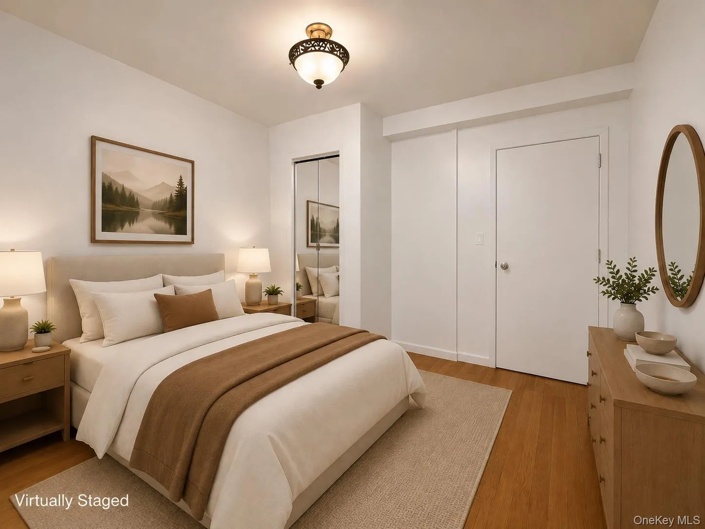 140-75 Ash Avenue, New York, NY, 2 Bedrooms Bedrooms, 4 Rooms Rooms,1 BathroomBathrooms,Residential,For Rent,Ash,0,1029915 140-75 Ash Avenue, New York, NY, 2 Bedrooms Bedrooms, 4 Rooms Rooms,1 BathroomBathrooms,Residential,For Rent,Ash,0,1029915